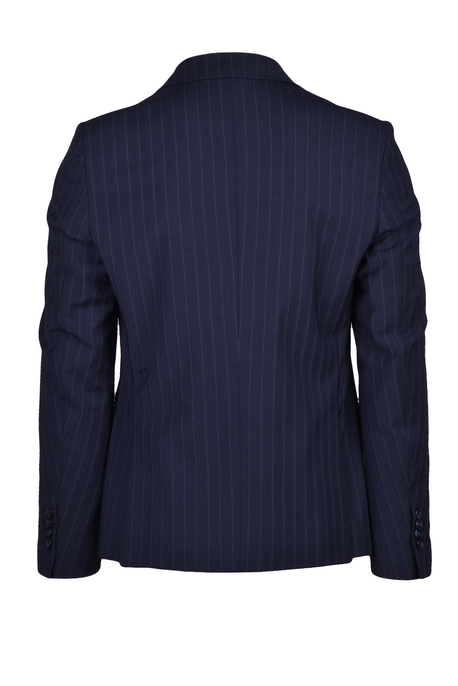 GREY DANIELE ALESSANDRINI - BLAZER