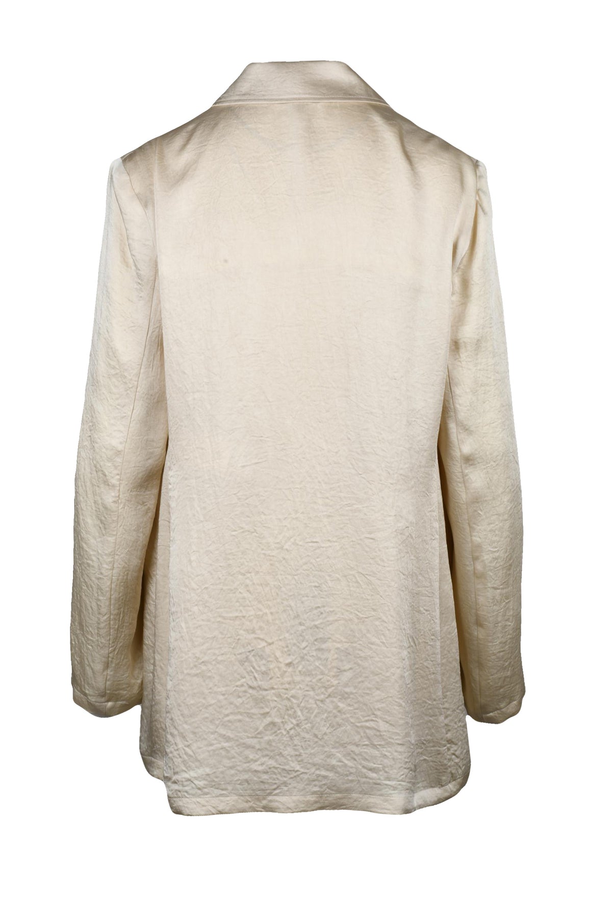 MARELLA MONOCHROME - BLAZER