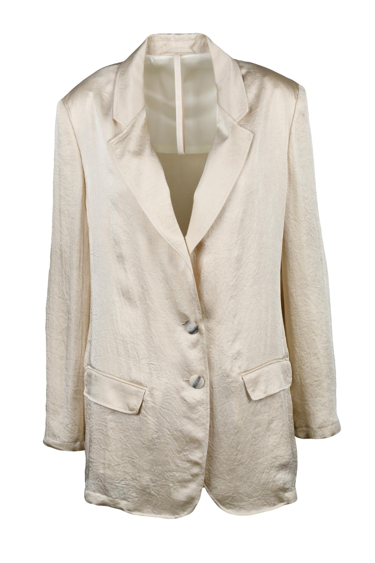 MARELLA MONOCHROME - BLAZER