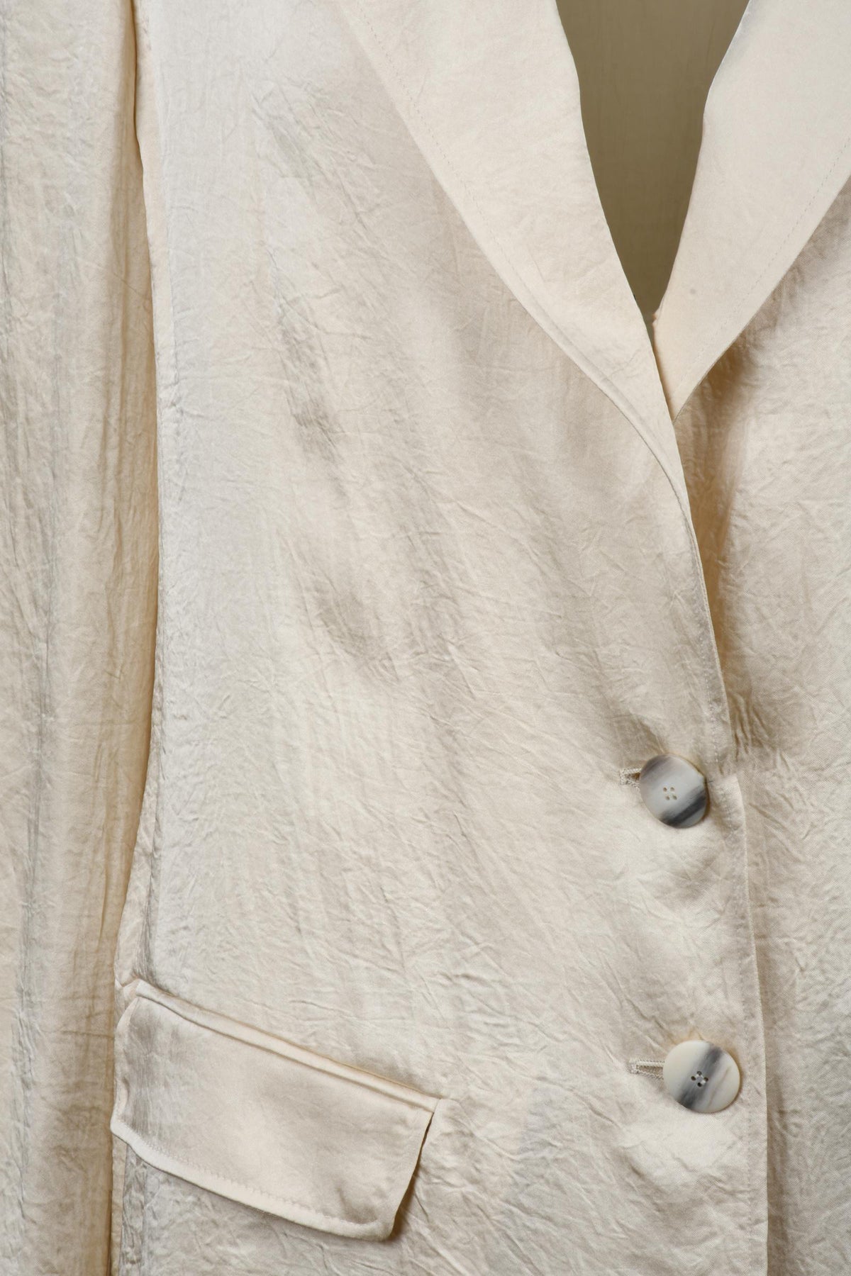 MARELLA MONOCHROME - BLAZER