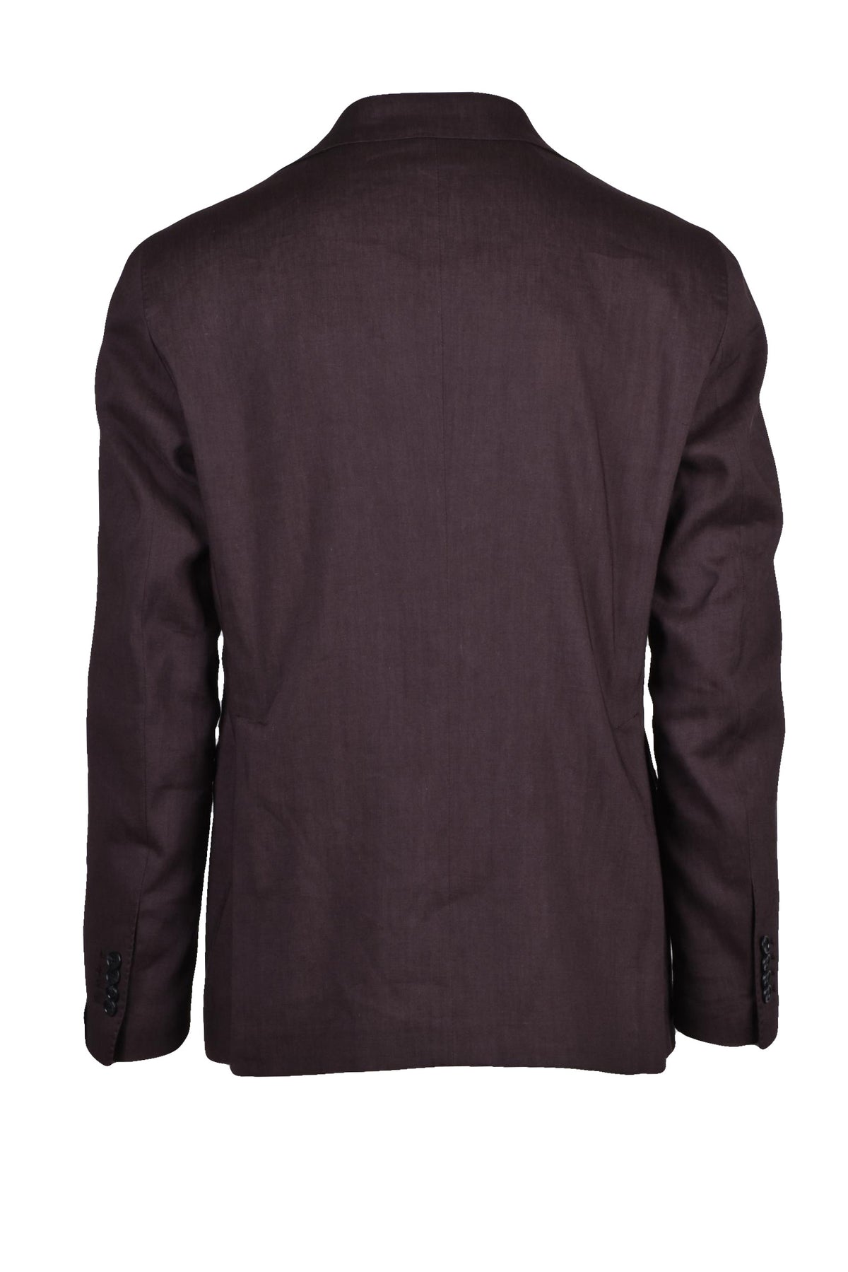 TAGLIATORE - DRESS