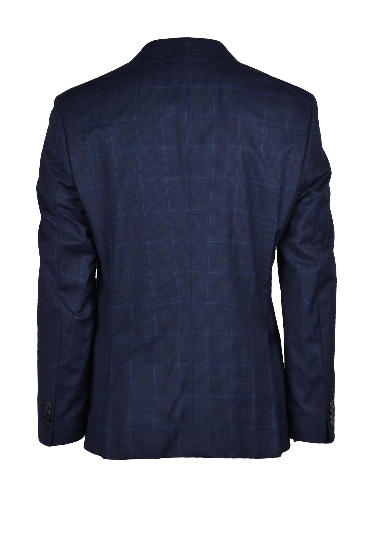 BOSS - DRESS