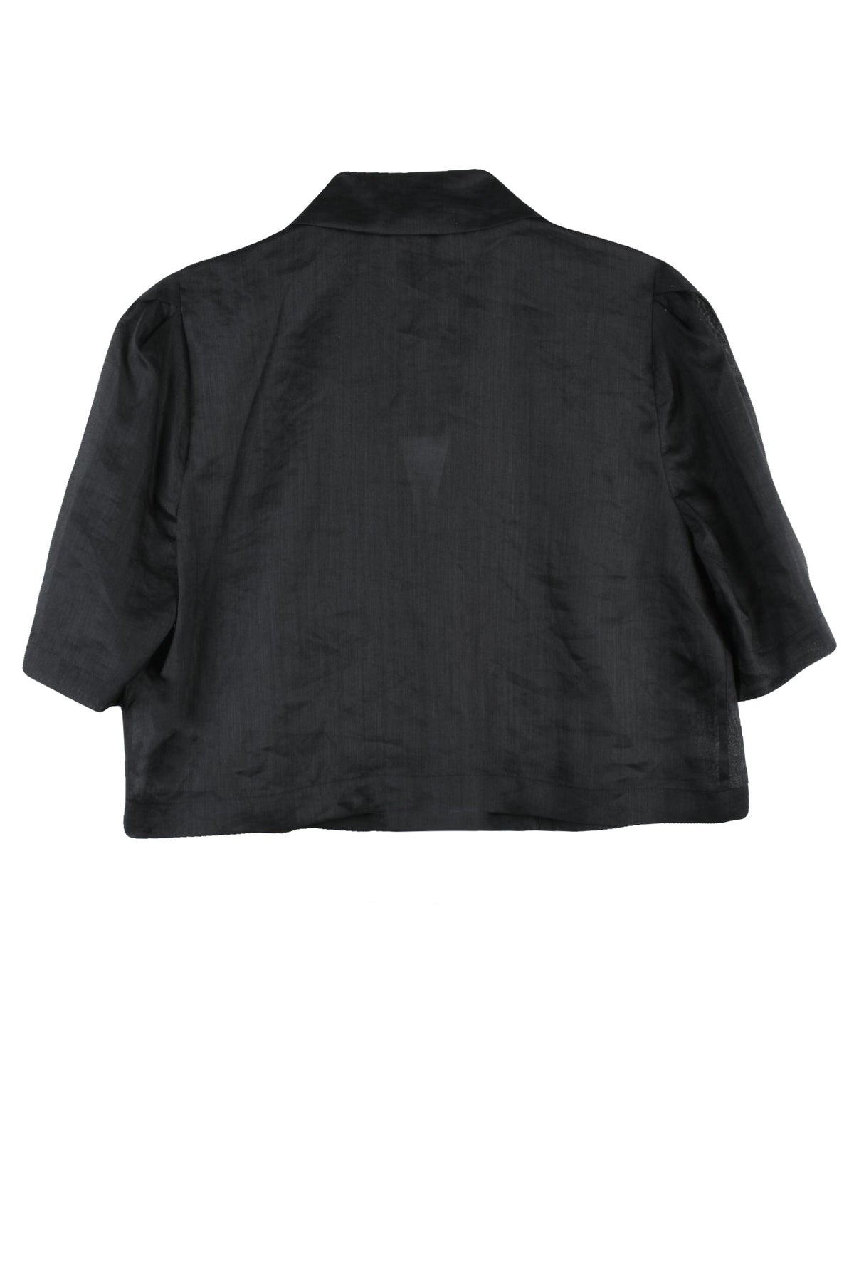 MARELLA - SHIRT