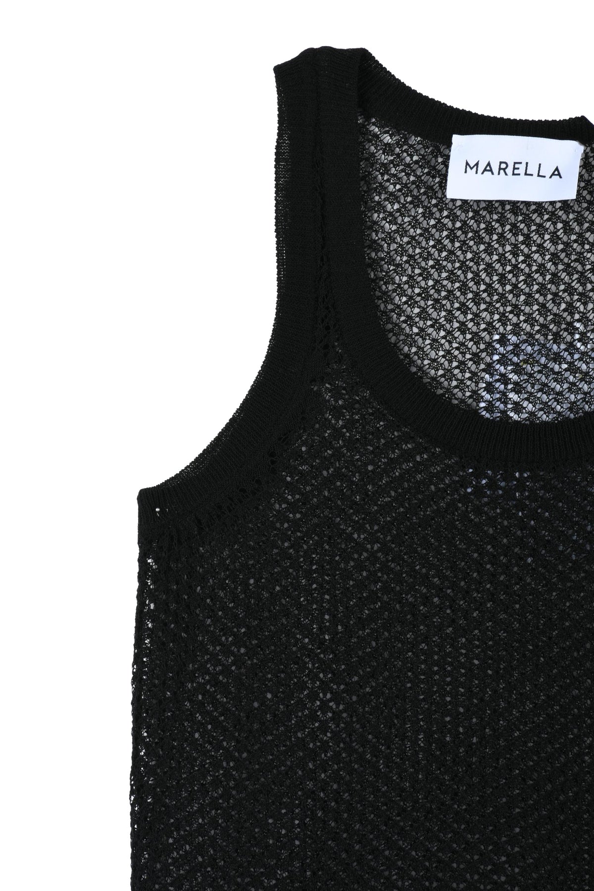 MARELLA - KNITWEAR AND SWEATSHIRTS