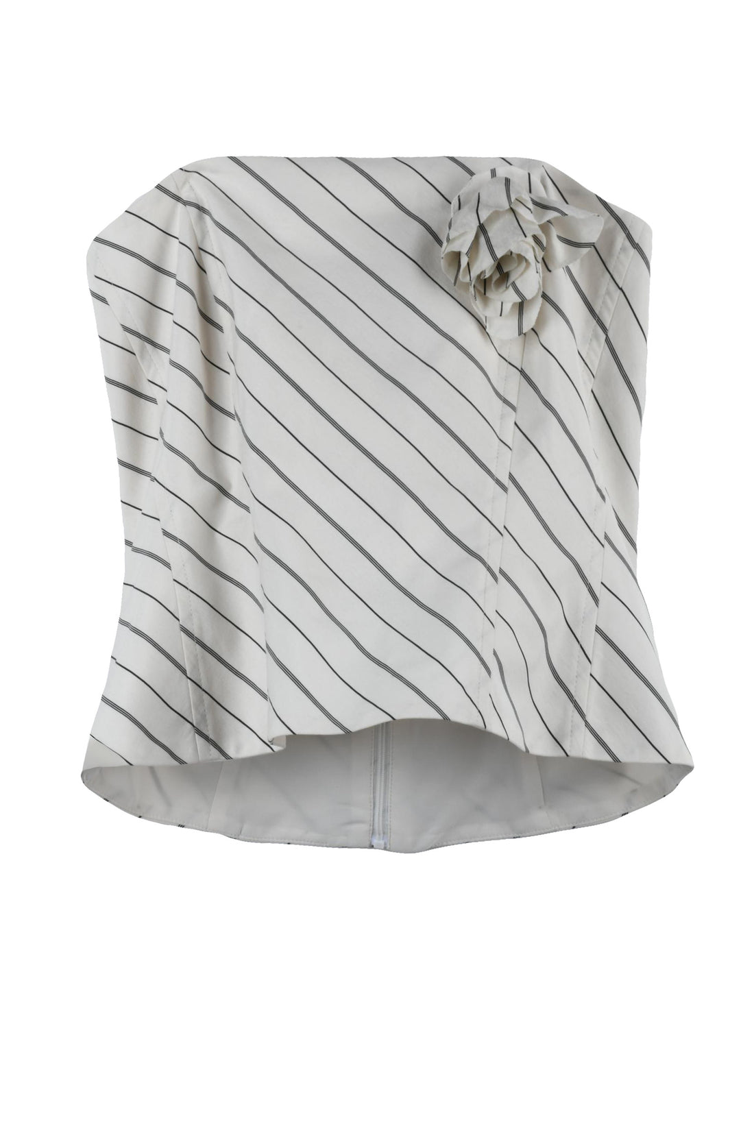 MARELLA - KNITWEAR AND SWEATSHIRTS