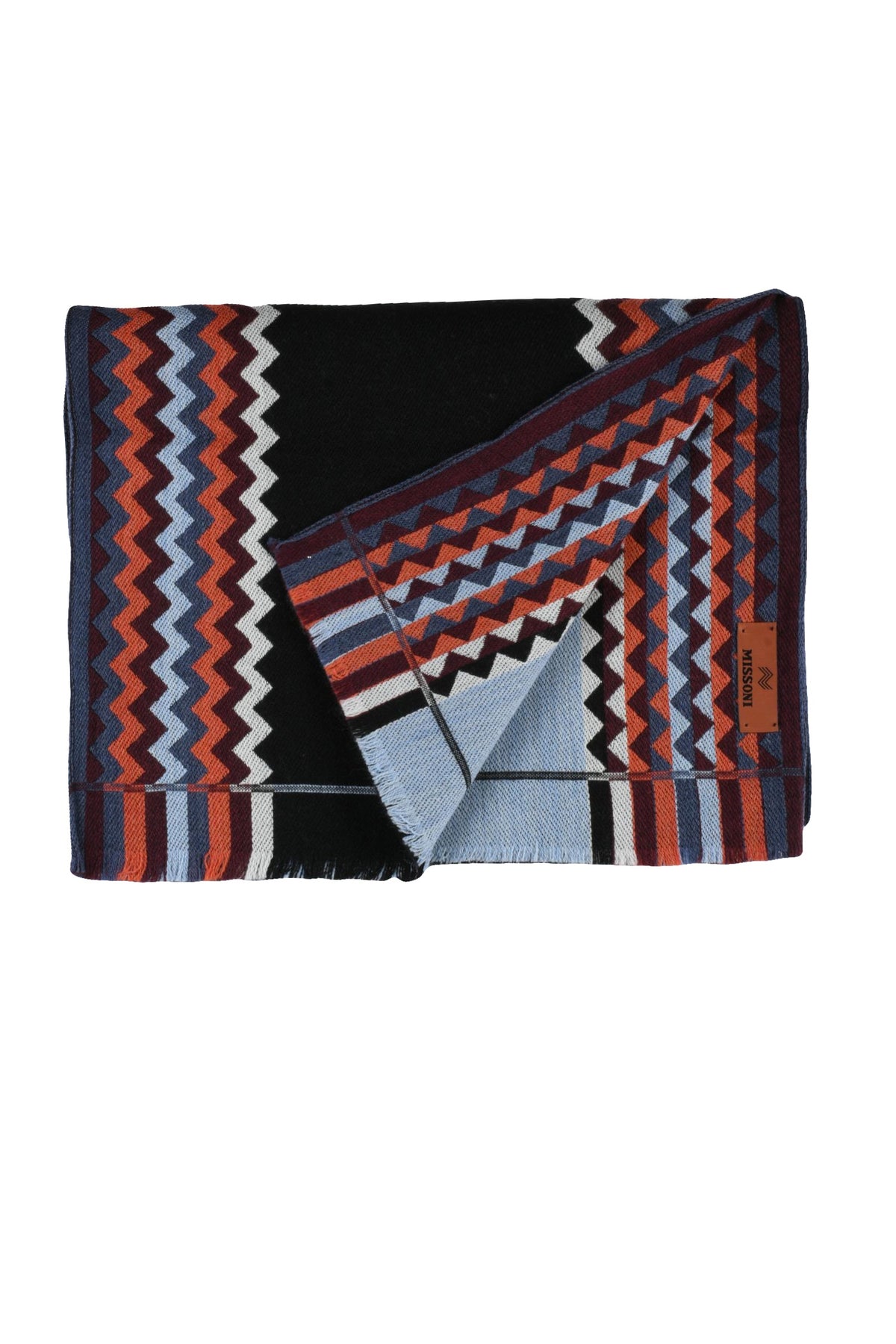 MISSONI - ACCESSORIES