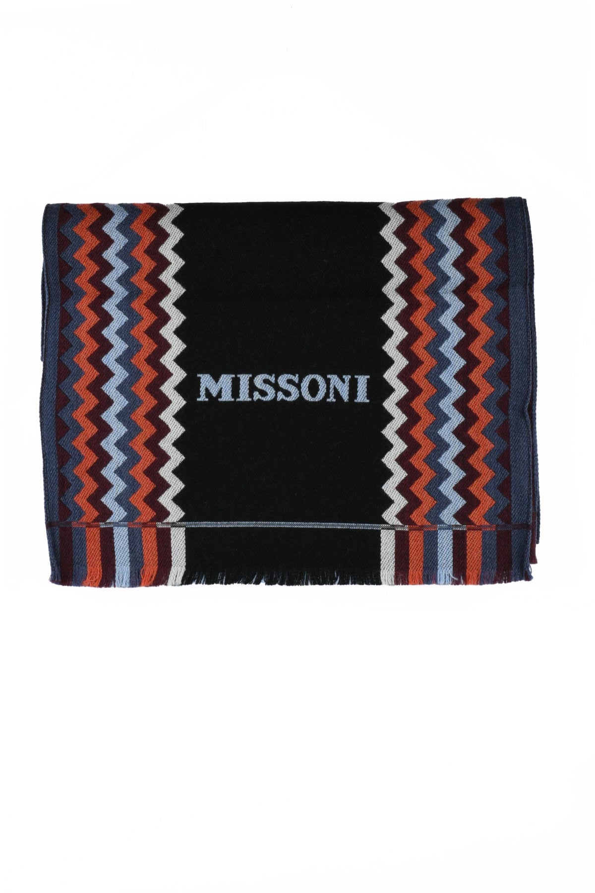 MISSONI - ACCESSORIES