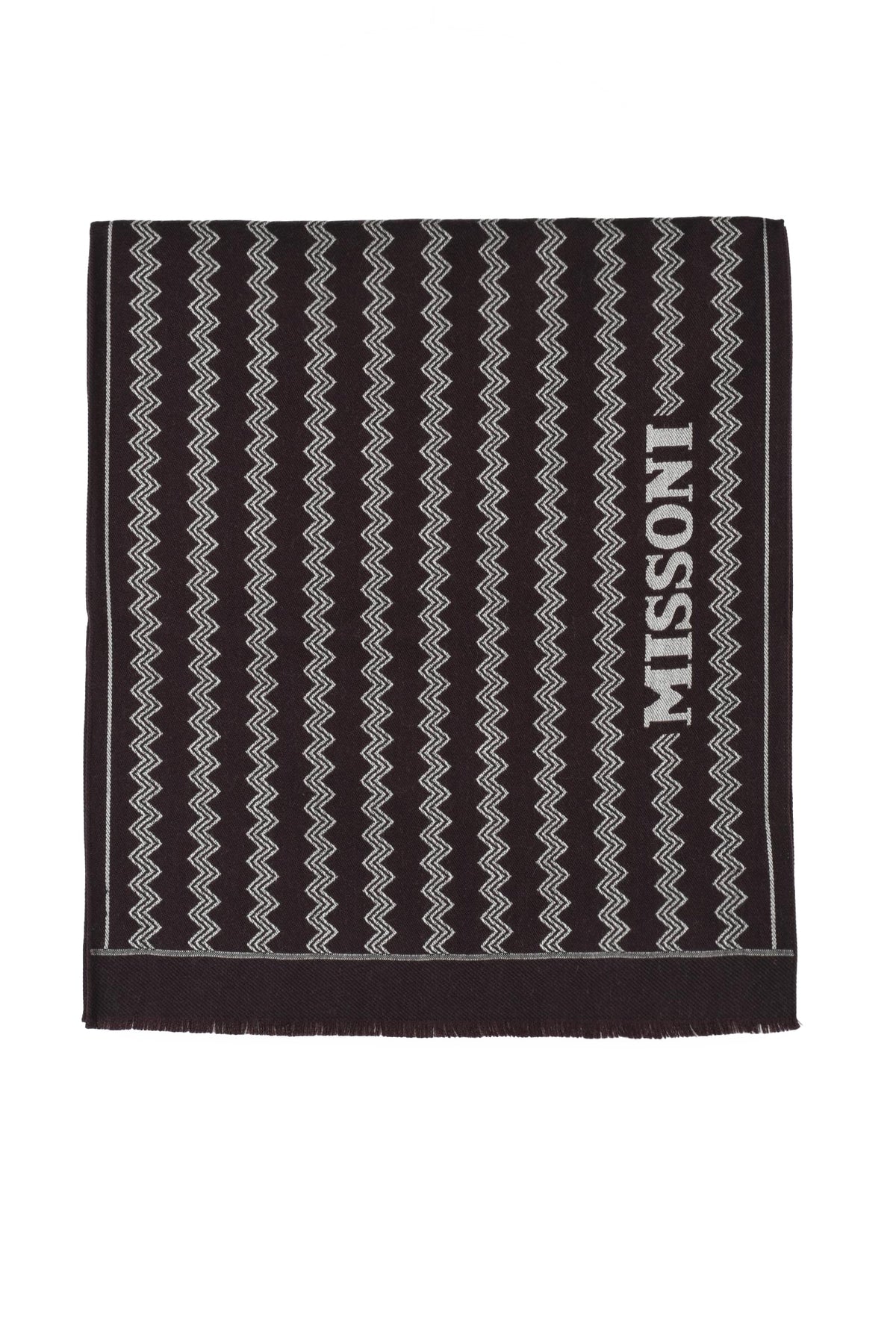 MISSONI - ACCESSORIES