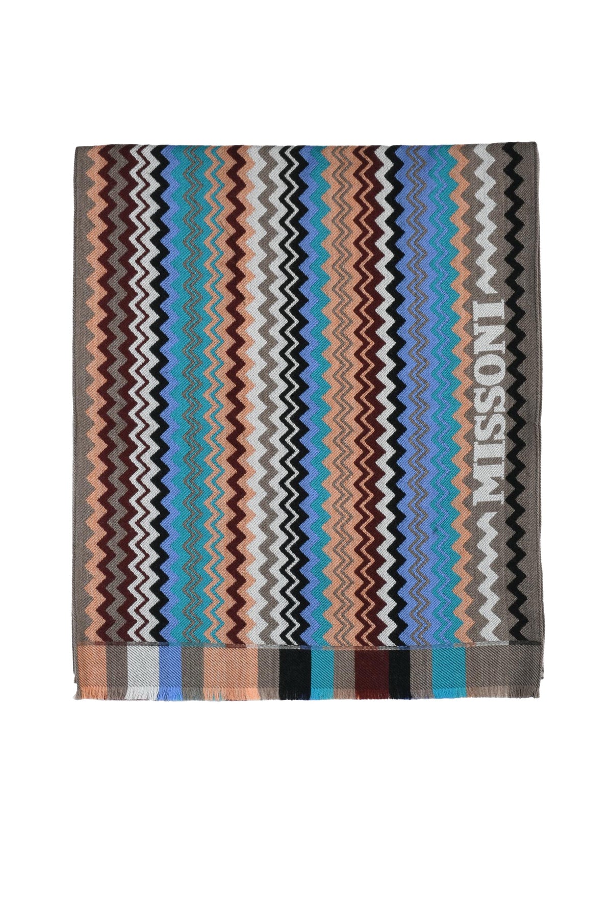 MISSONI - ACCESSORIES