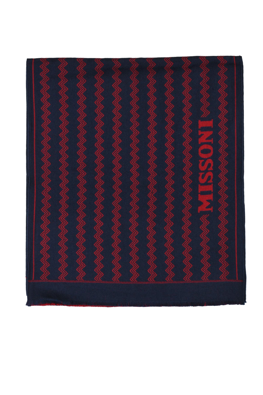 MISSONI - ACCESSORIES