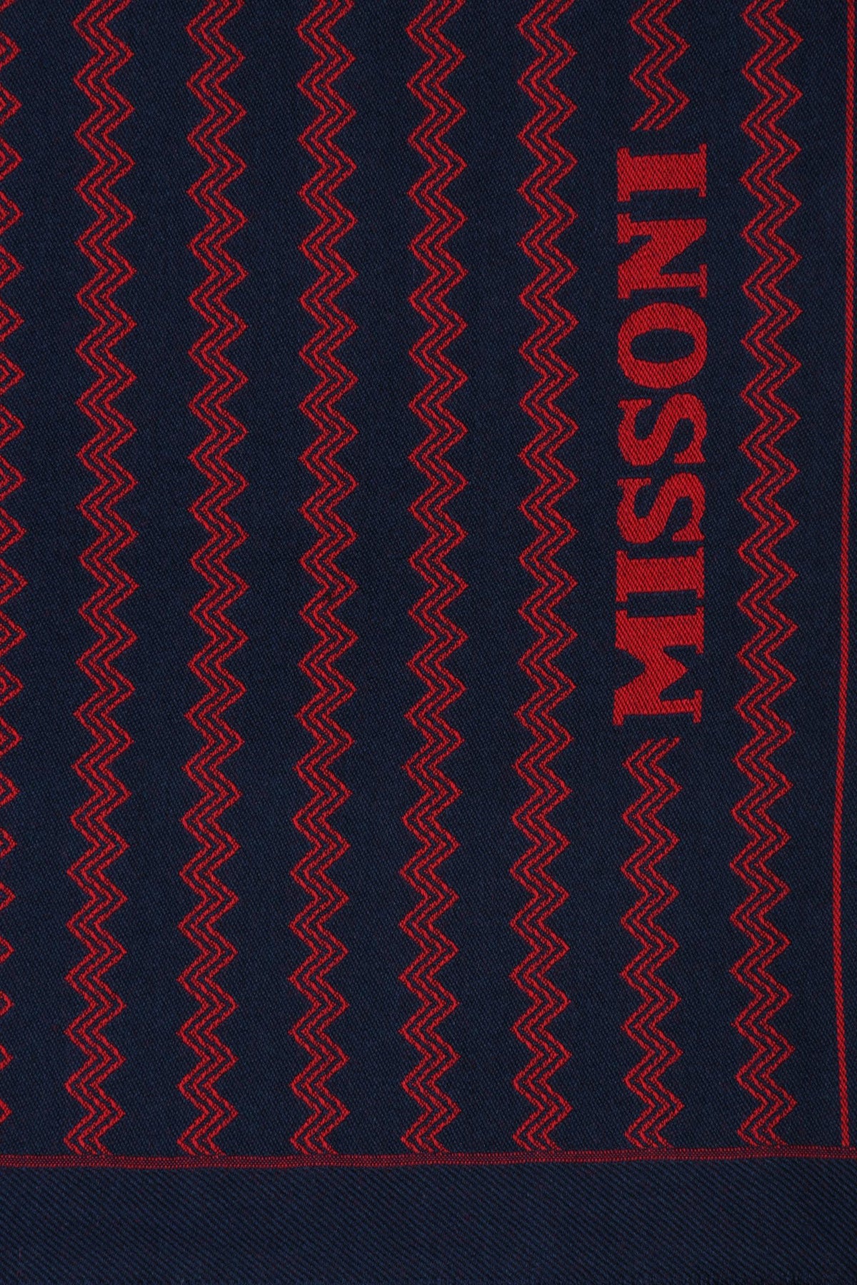 MISSONI - ACCESSORIES