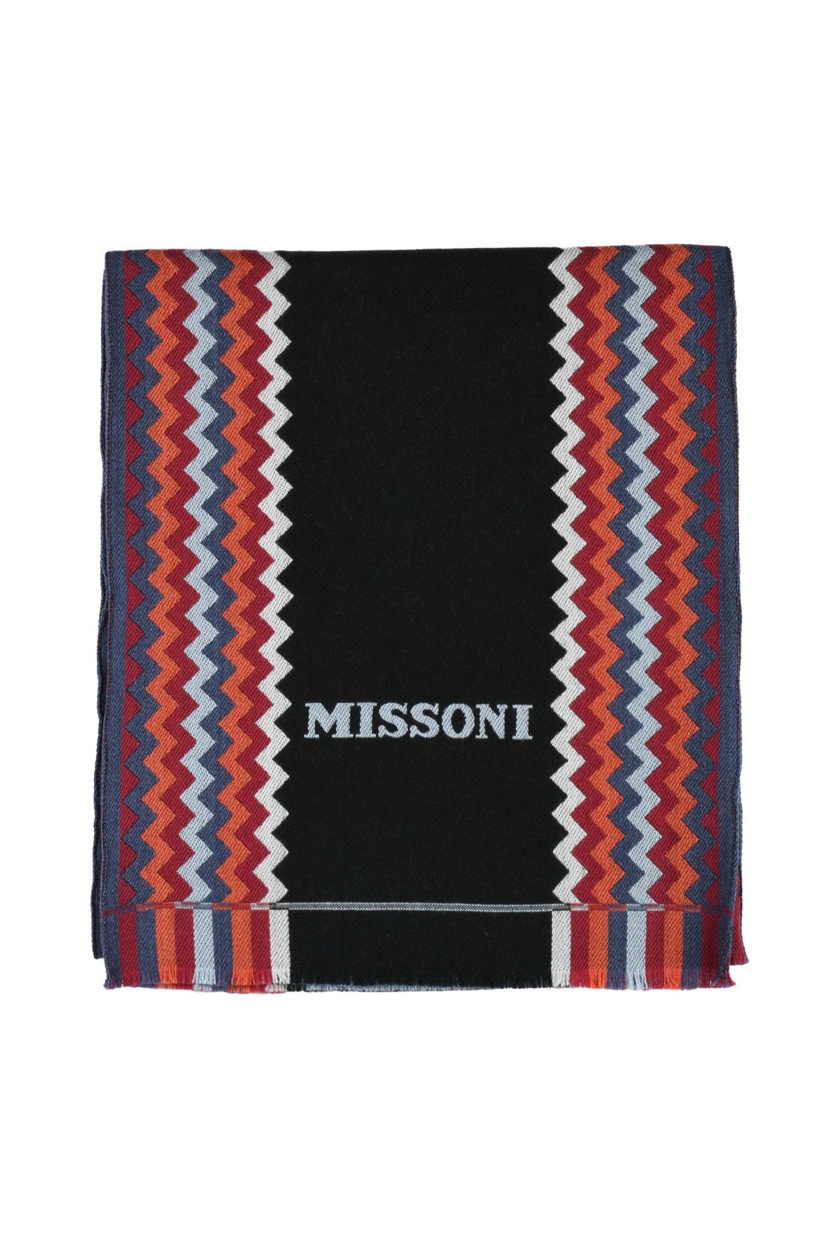 MISSONI - ACCESSORIES