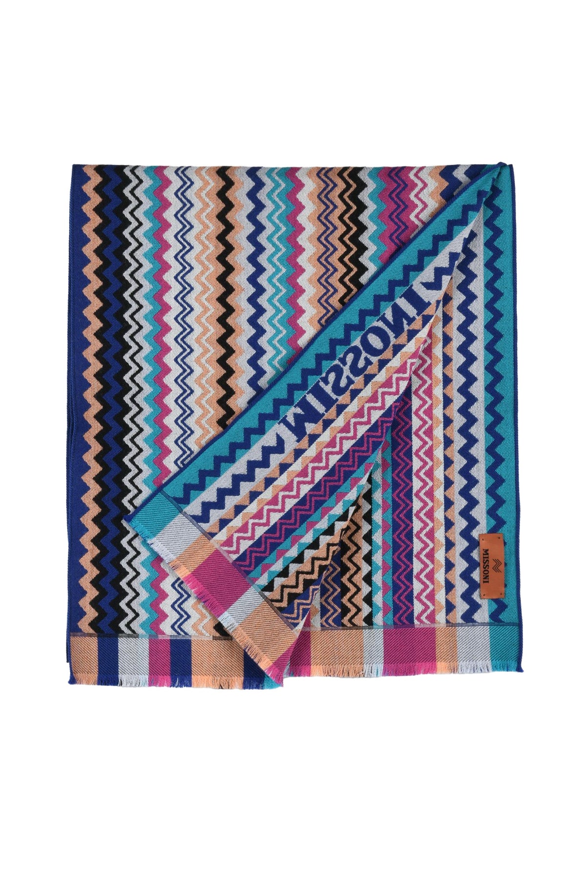MISSONI - ACCESSORIES