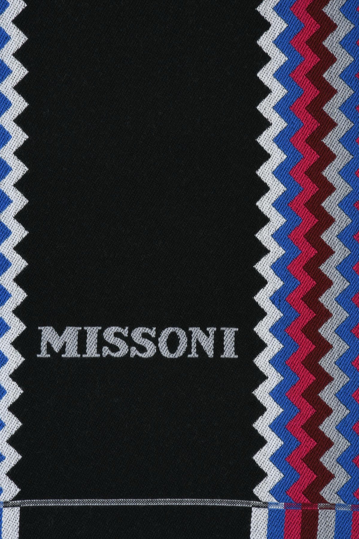 MISSONI - ACCESSORIES