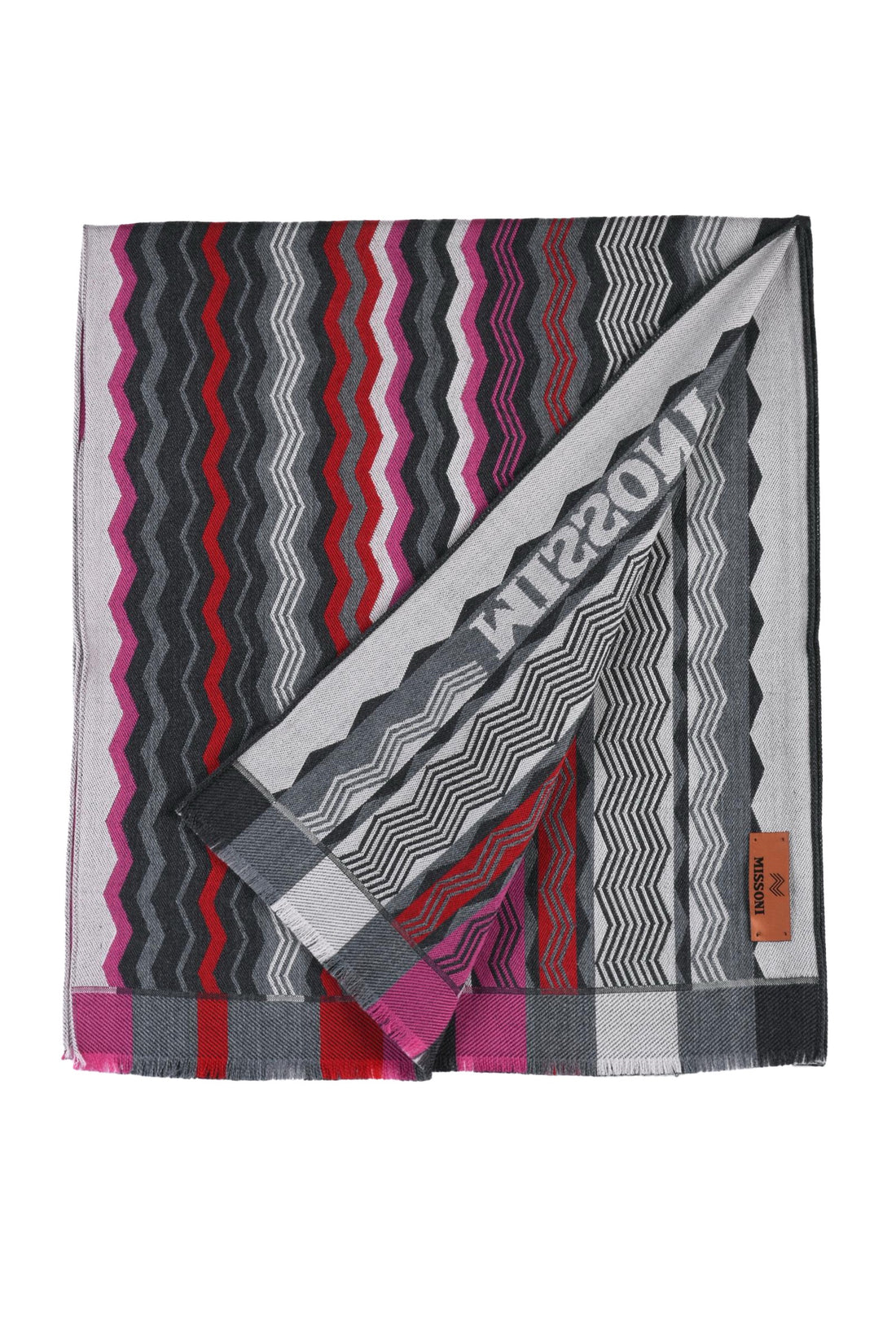 MISSONI - ACCESSORIES
