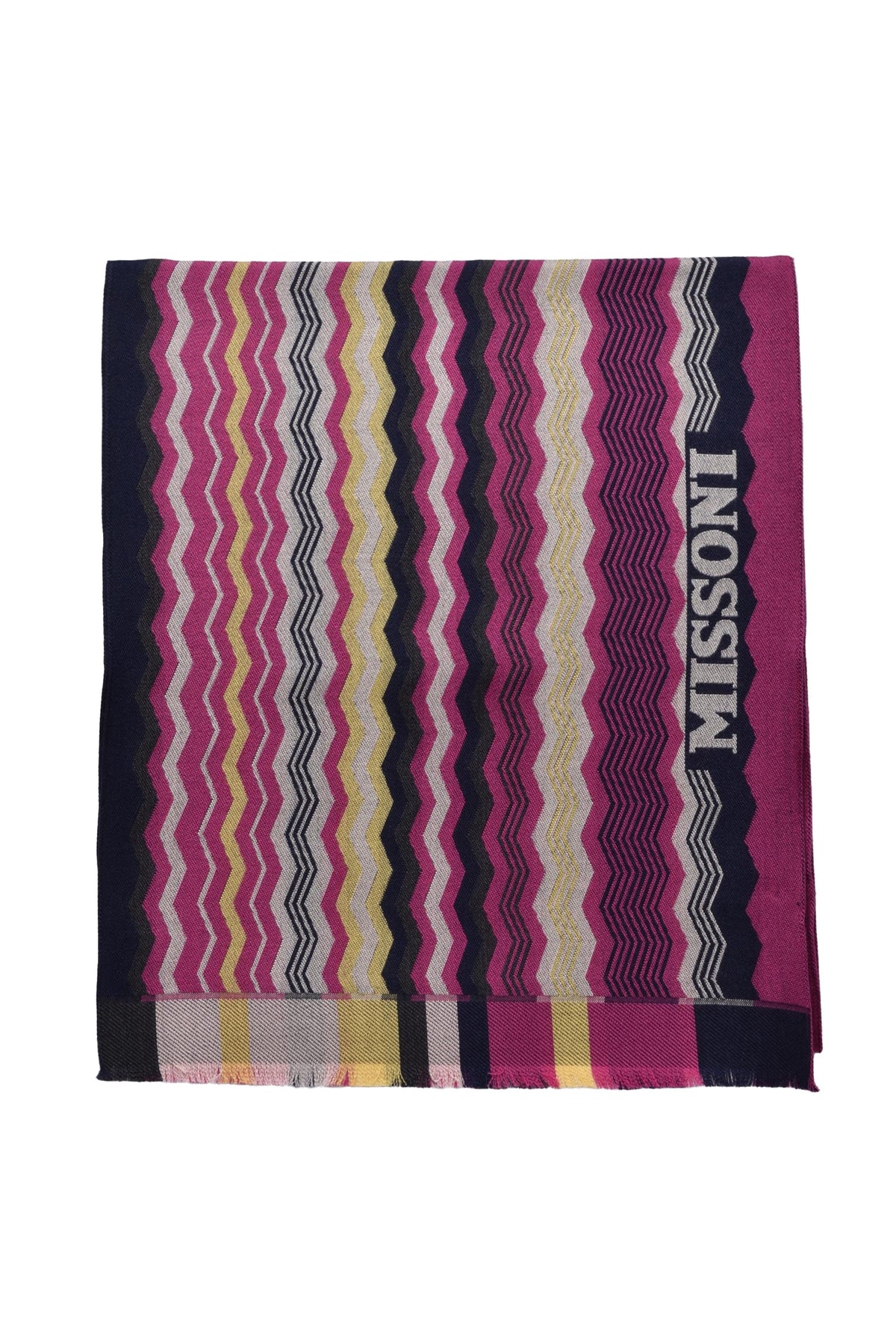 MISSONI - ACCESSORIES