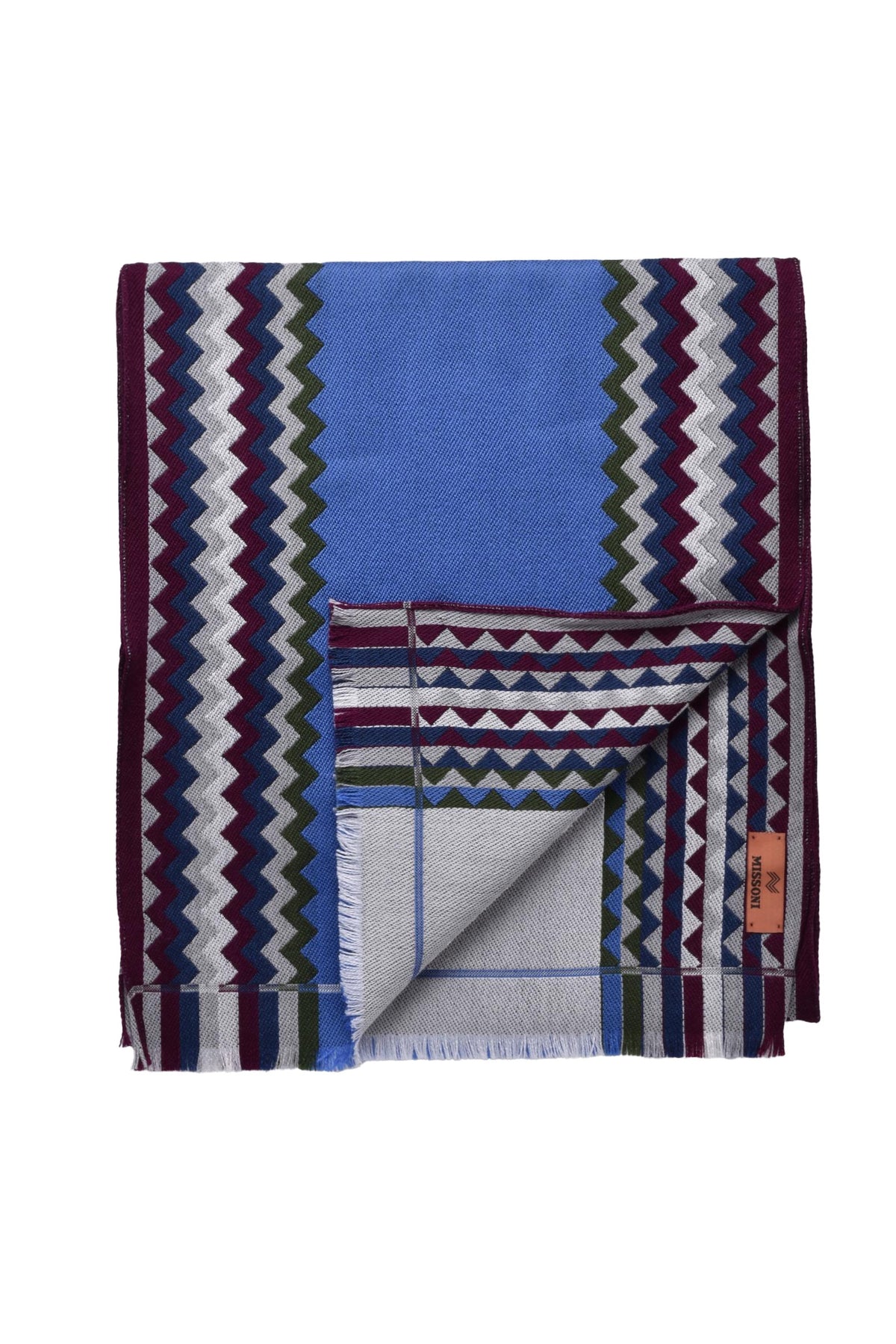 MISSONI - ACCESSORIES