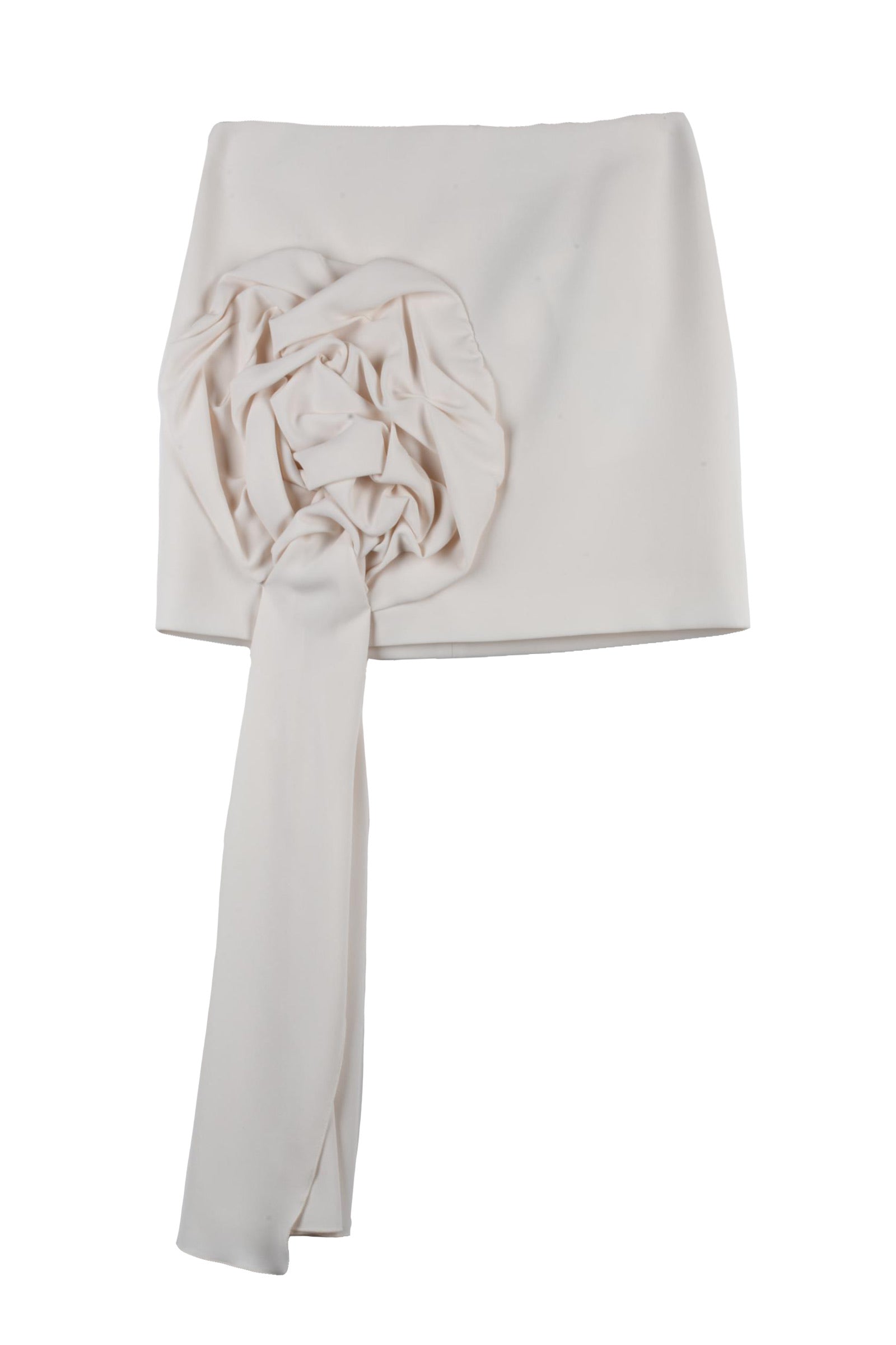MARELLA - SKIRT