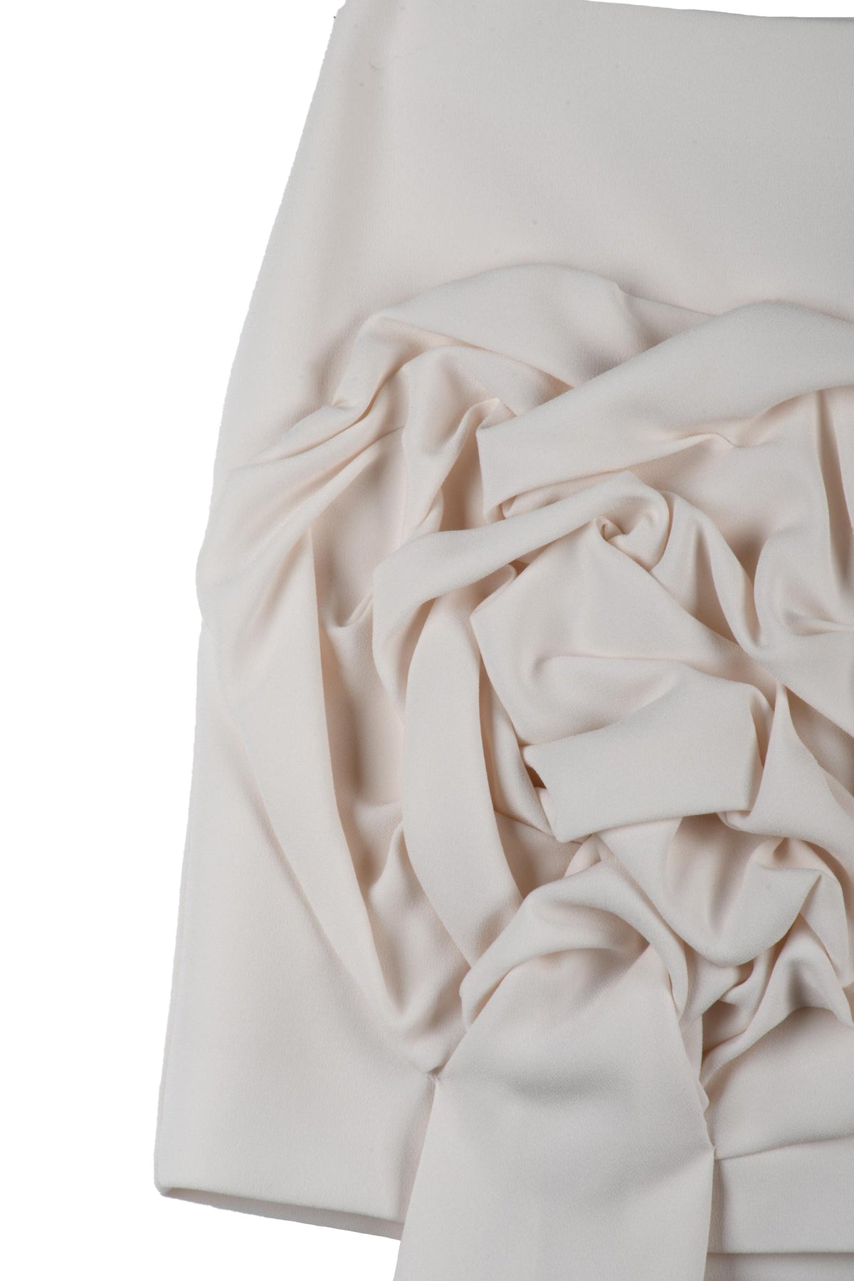MARELLA - SKIRT