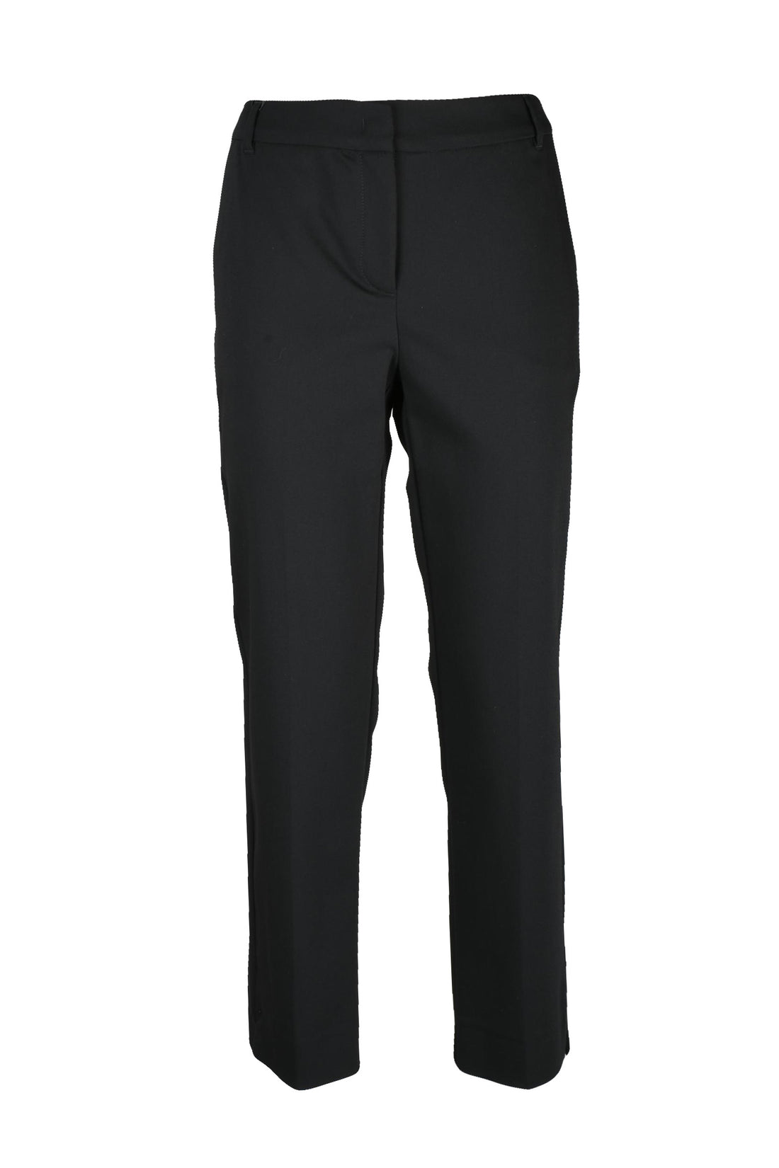MARELLA - TROUSERS