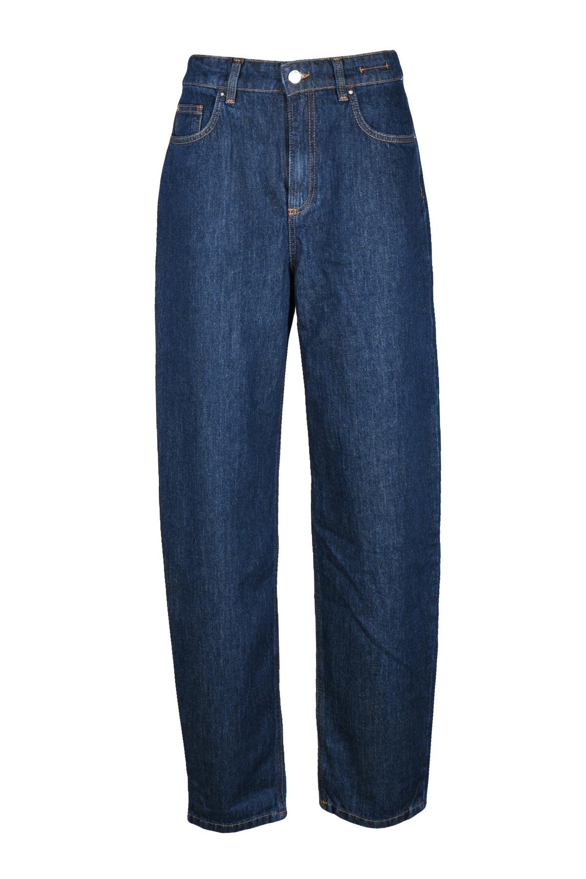 MARELLA - TROUSERS