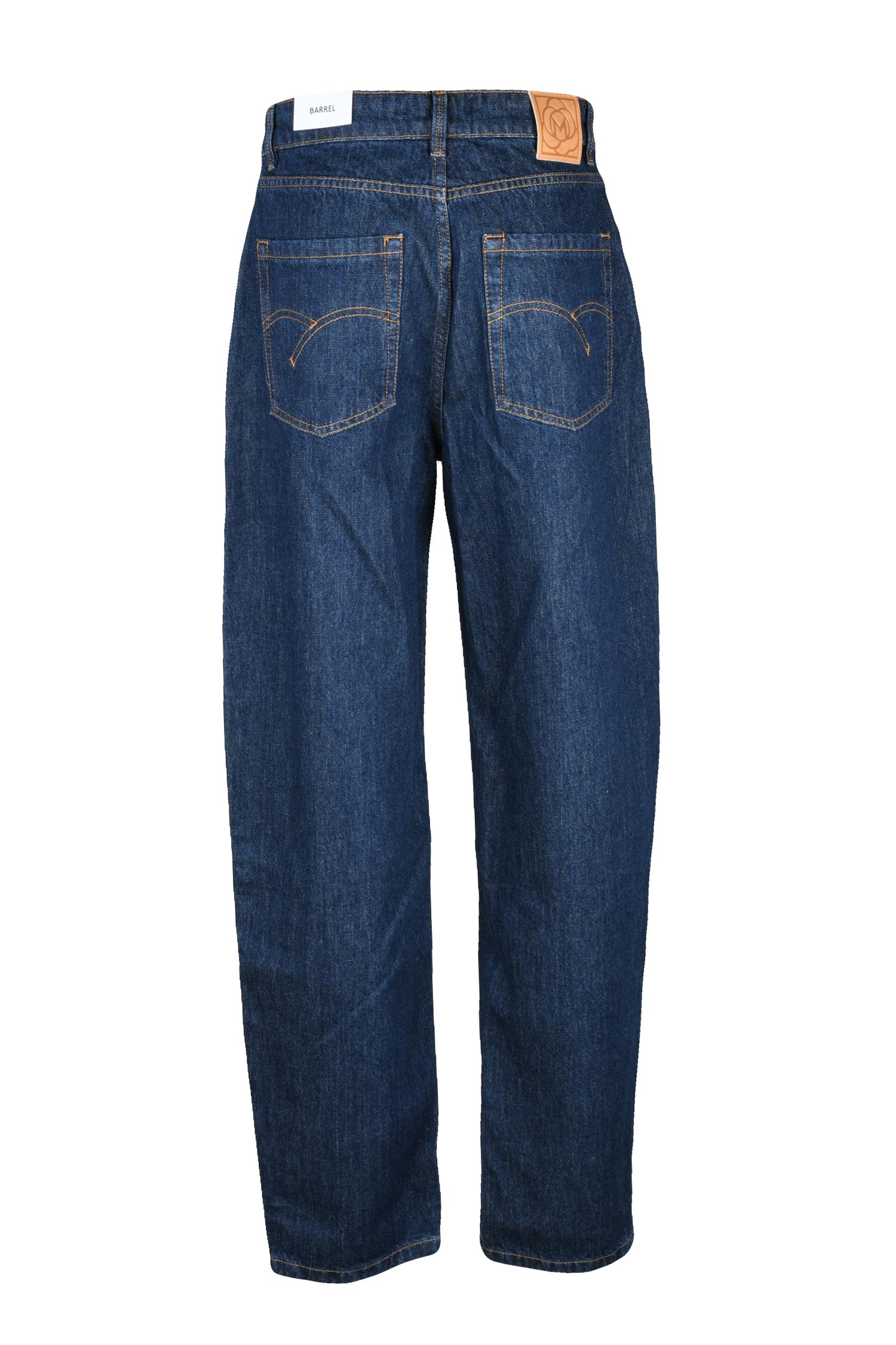 MARELLA - TROUSERS