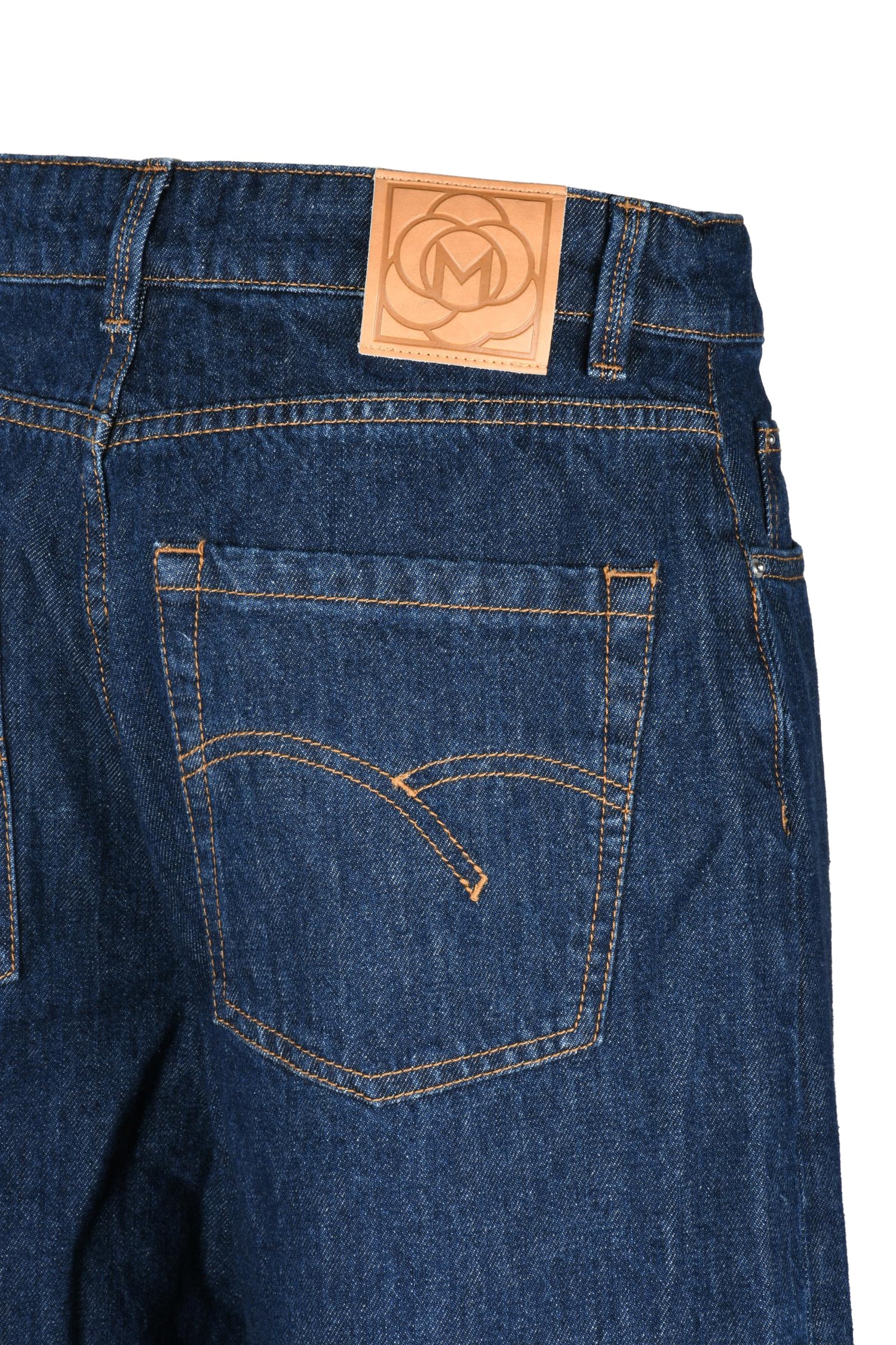 MARELLA - TROUSERS