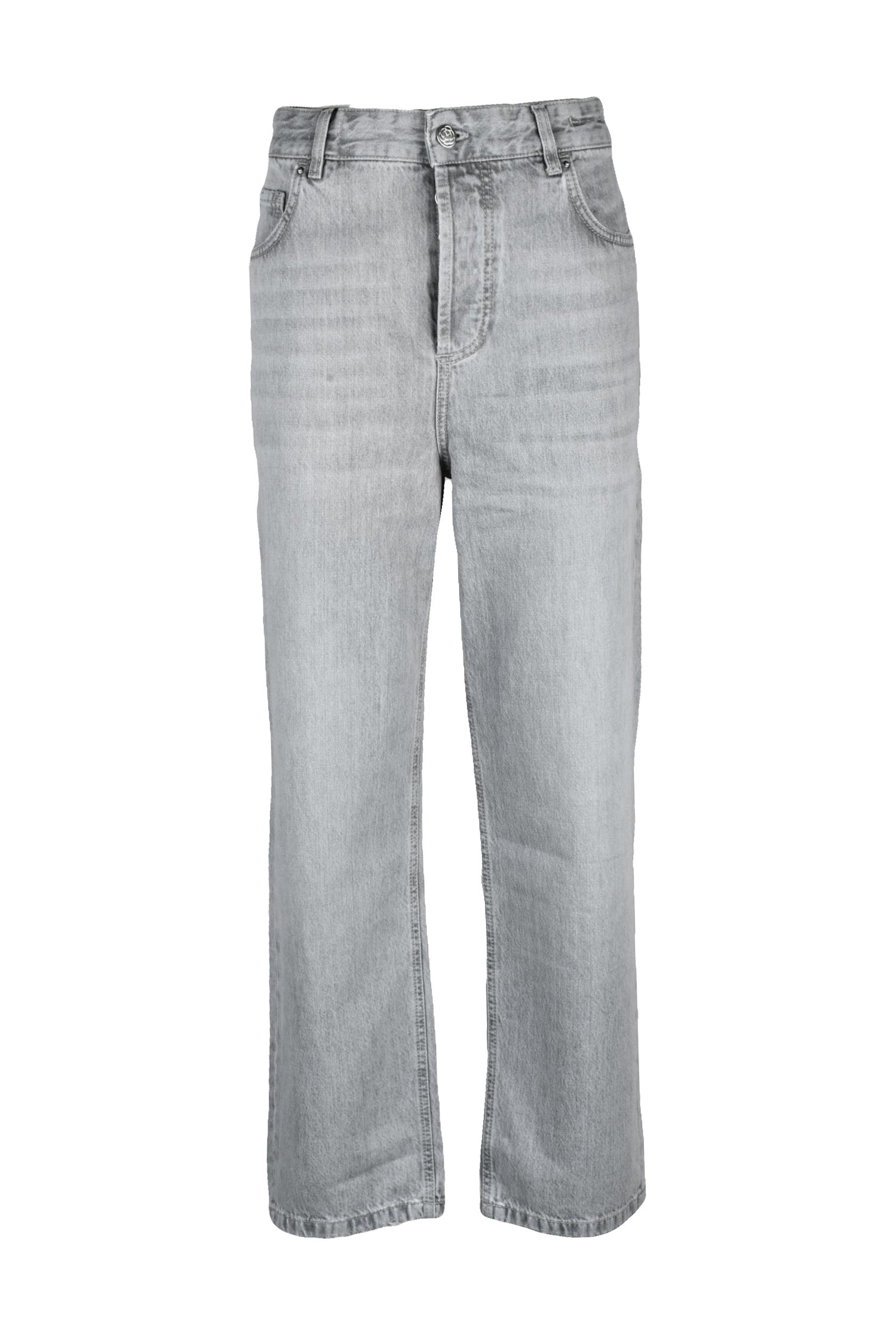 MARELLA - TROUSERS