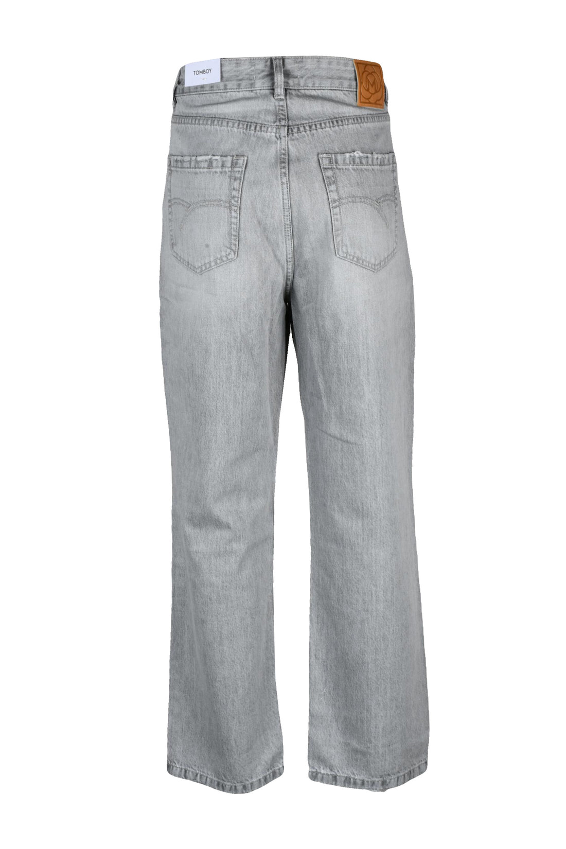 MARELLA - TROUSERS