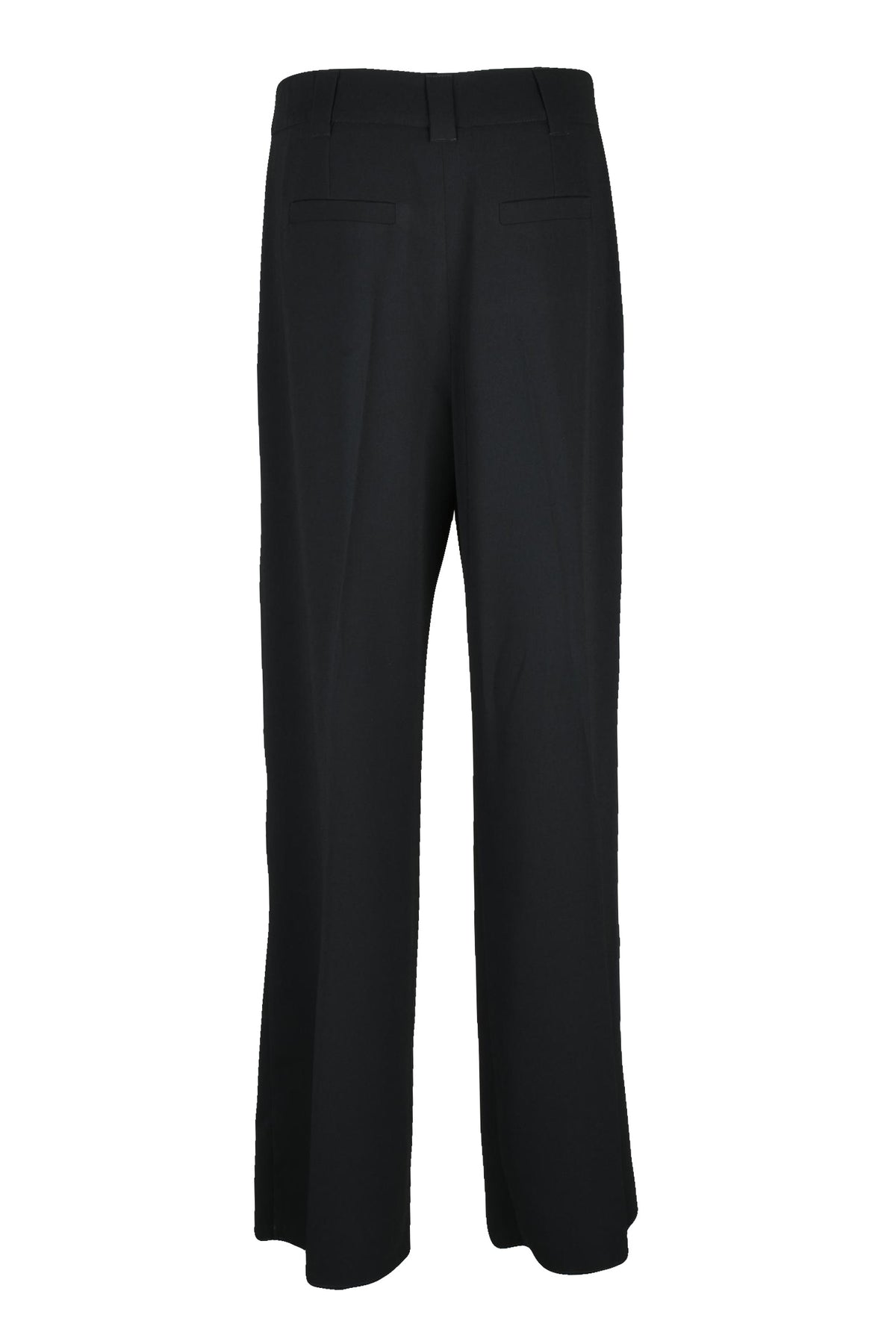 MARELLA ART.365 - TROUSERS