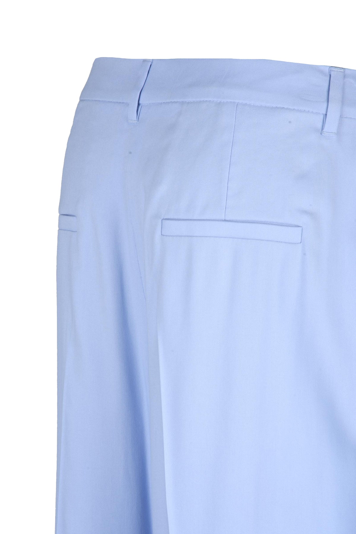 MARELLA - TROUSERS
