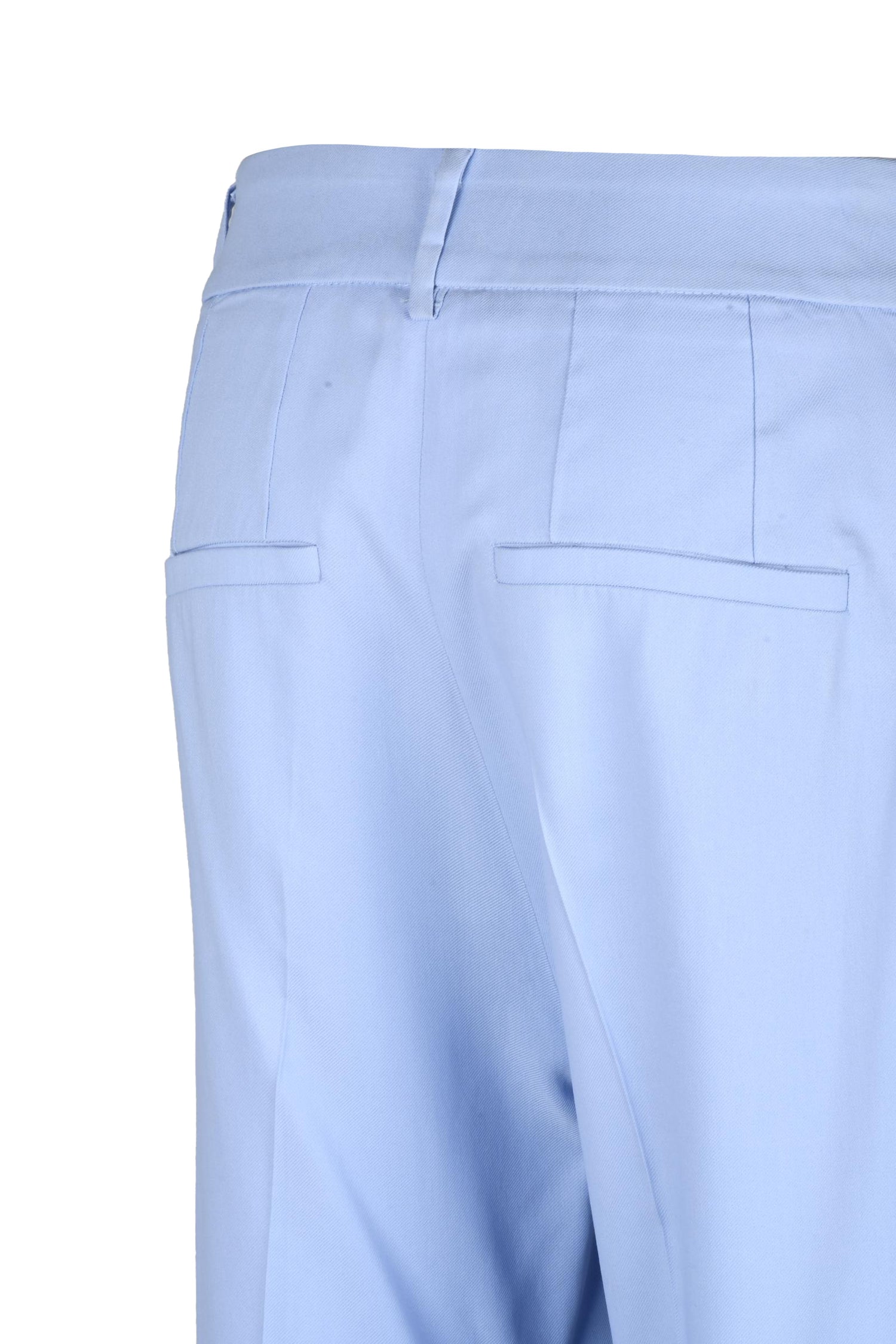 MARELLA - TROUSERS