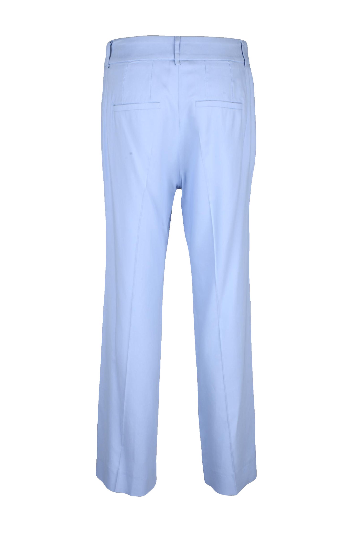 MARELLA - TROUSERS