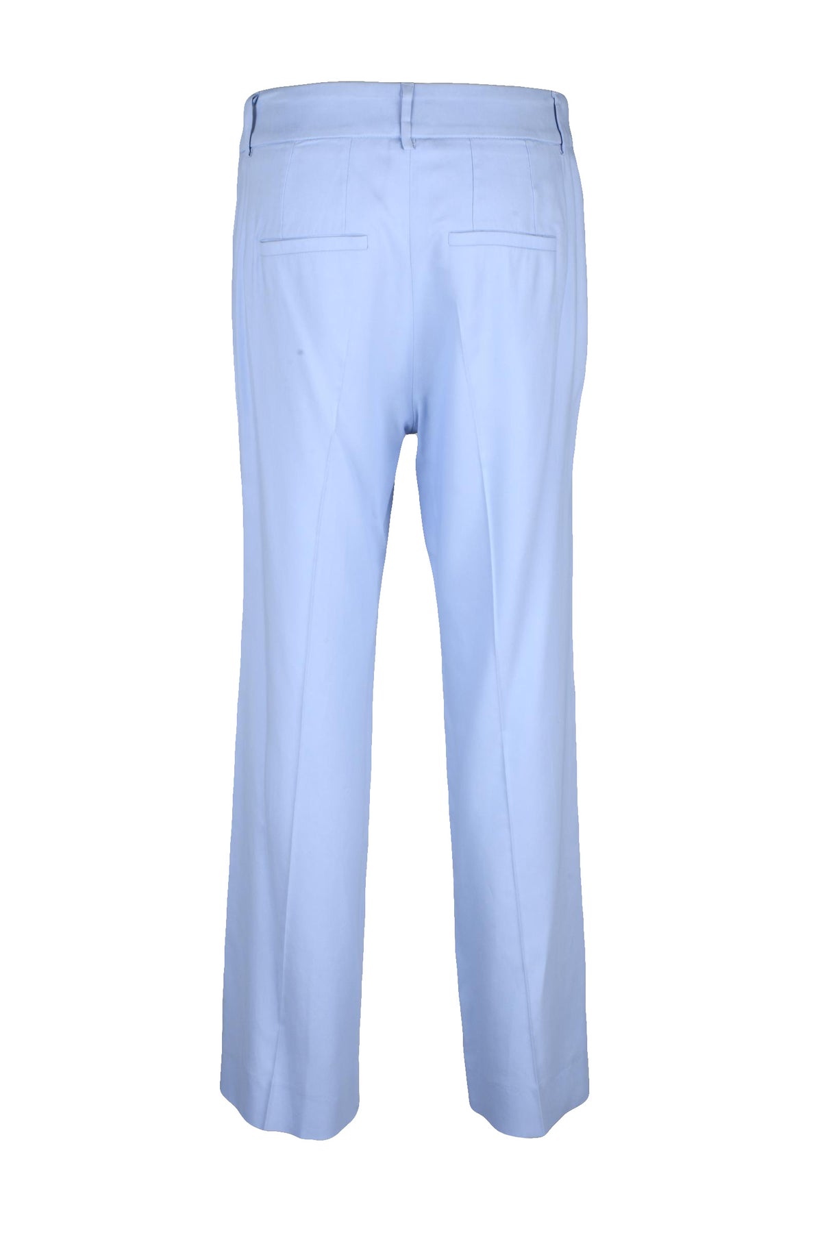 MARELLA - TROUSERS