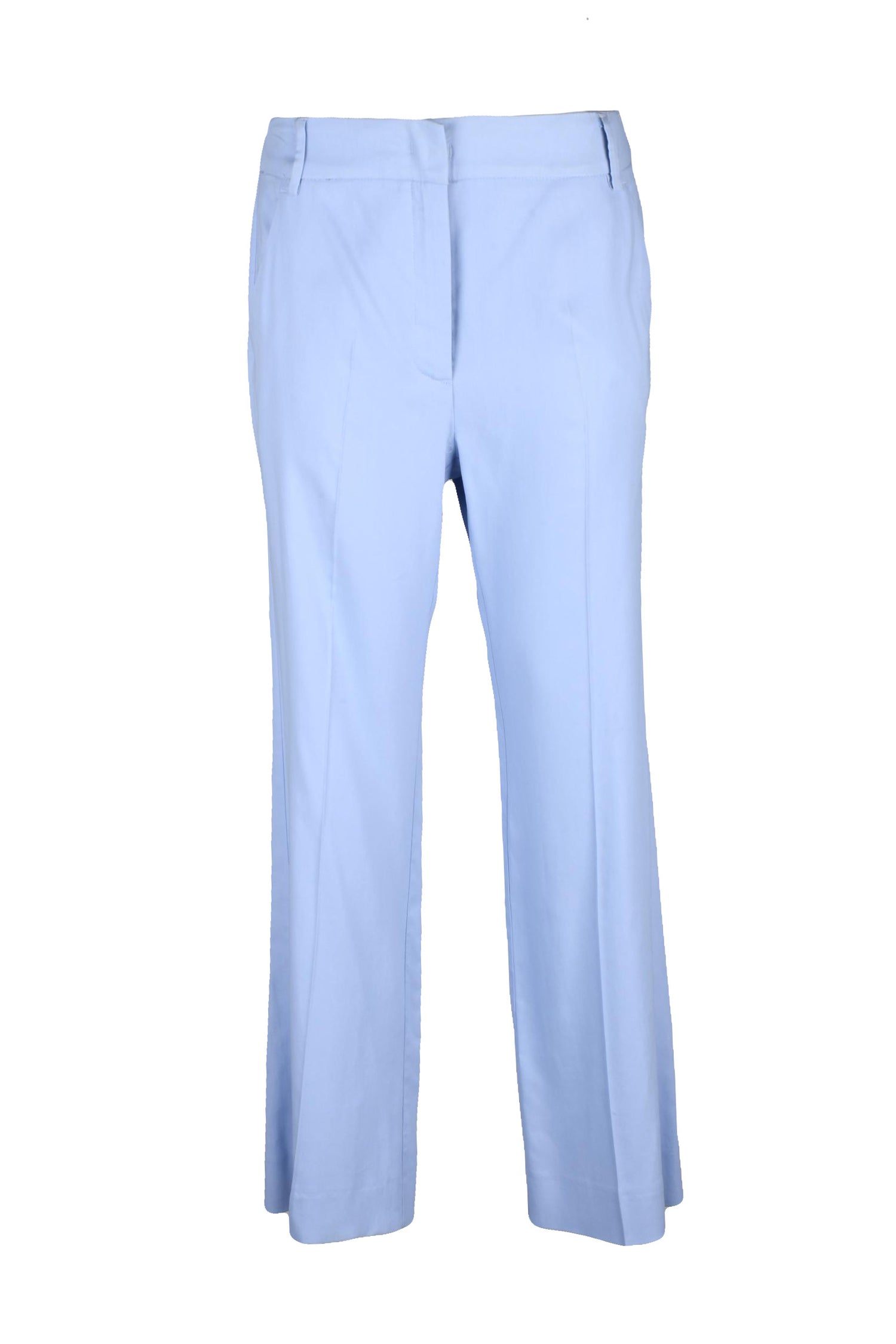 MARELLA - TROUSERS