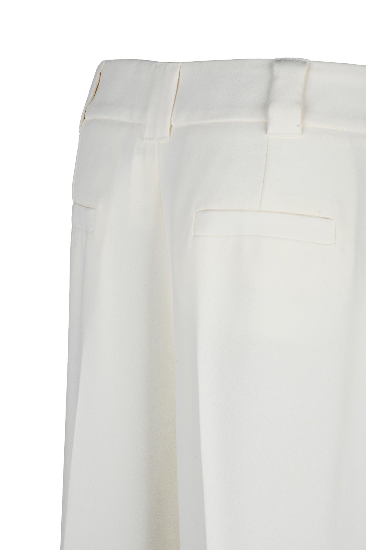 MARELLA ART.365 - TROUSERS