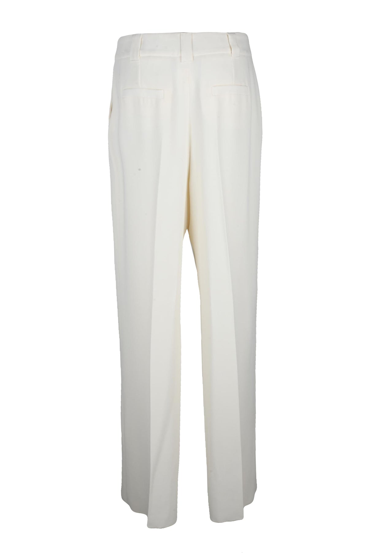 MARELLA ART.365 - TROUSERS