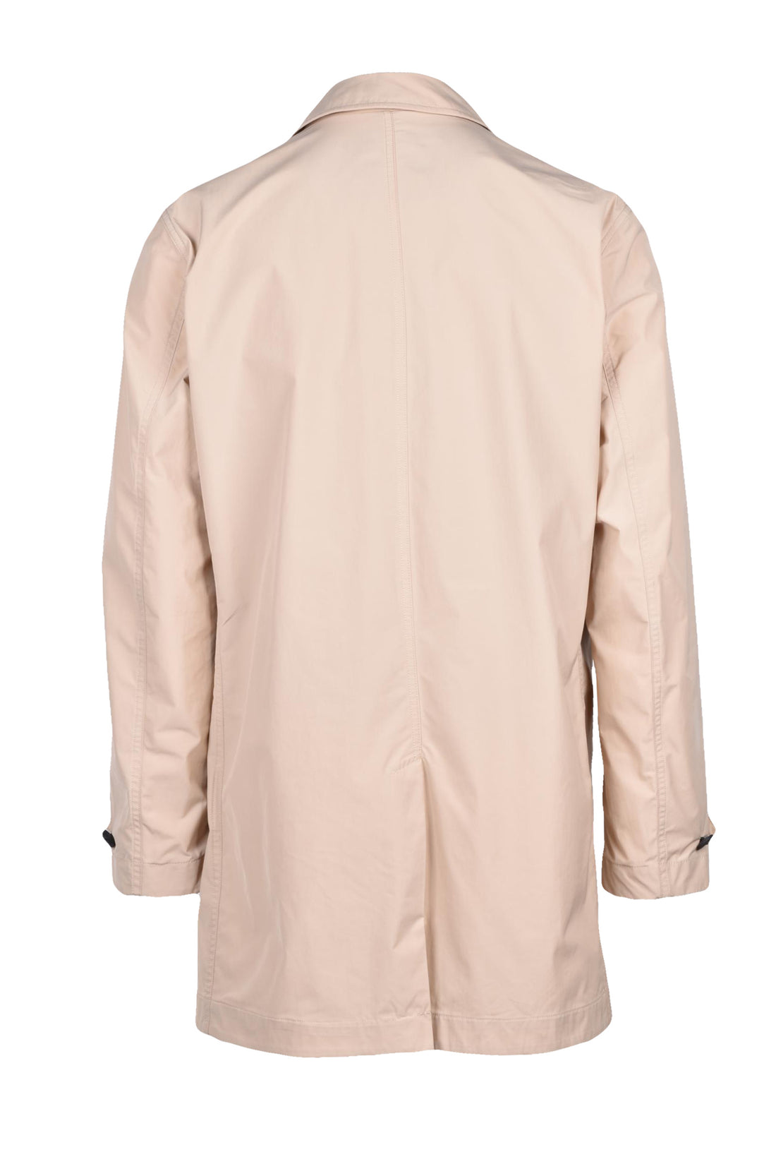 WOOLRICH - OUTWEAR JACKETS
