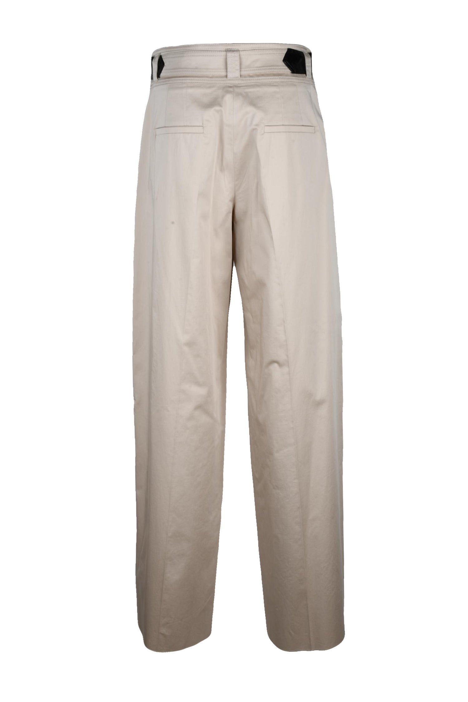 MARELLA - TROUSERS