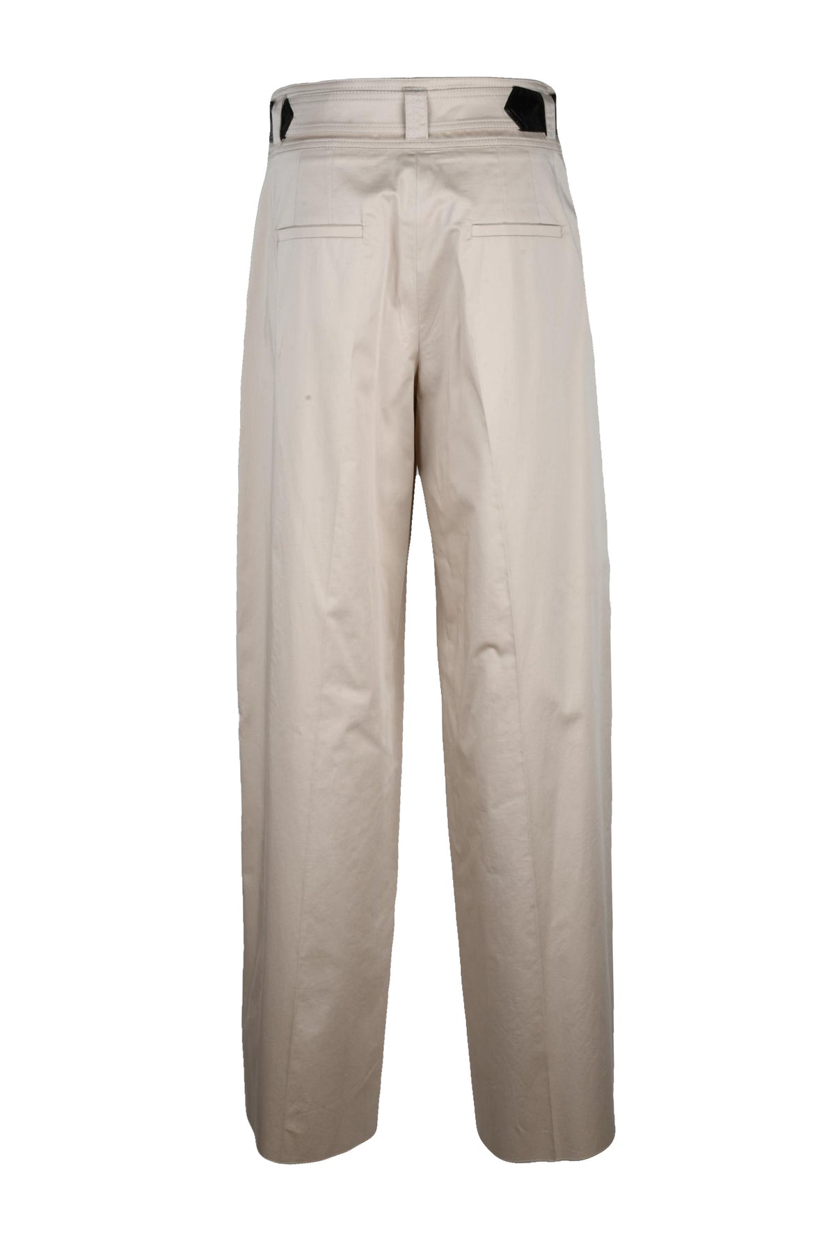 MARELLA - TROUSERS