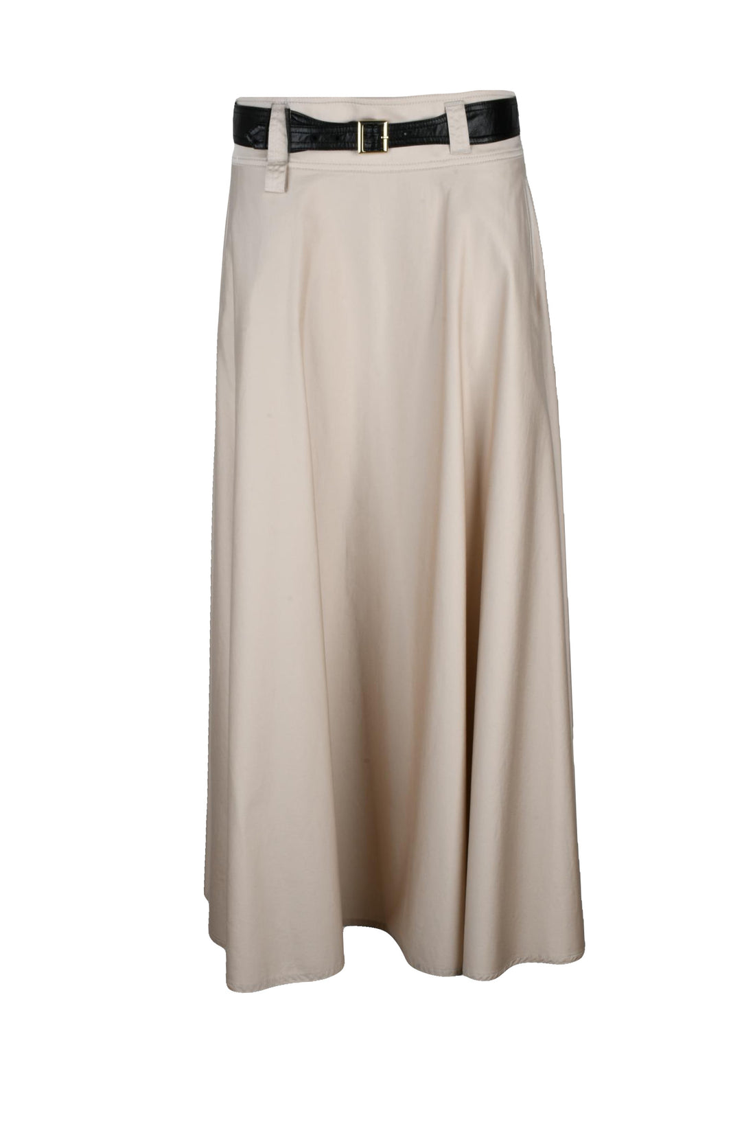 MARELLA - SKIRT