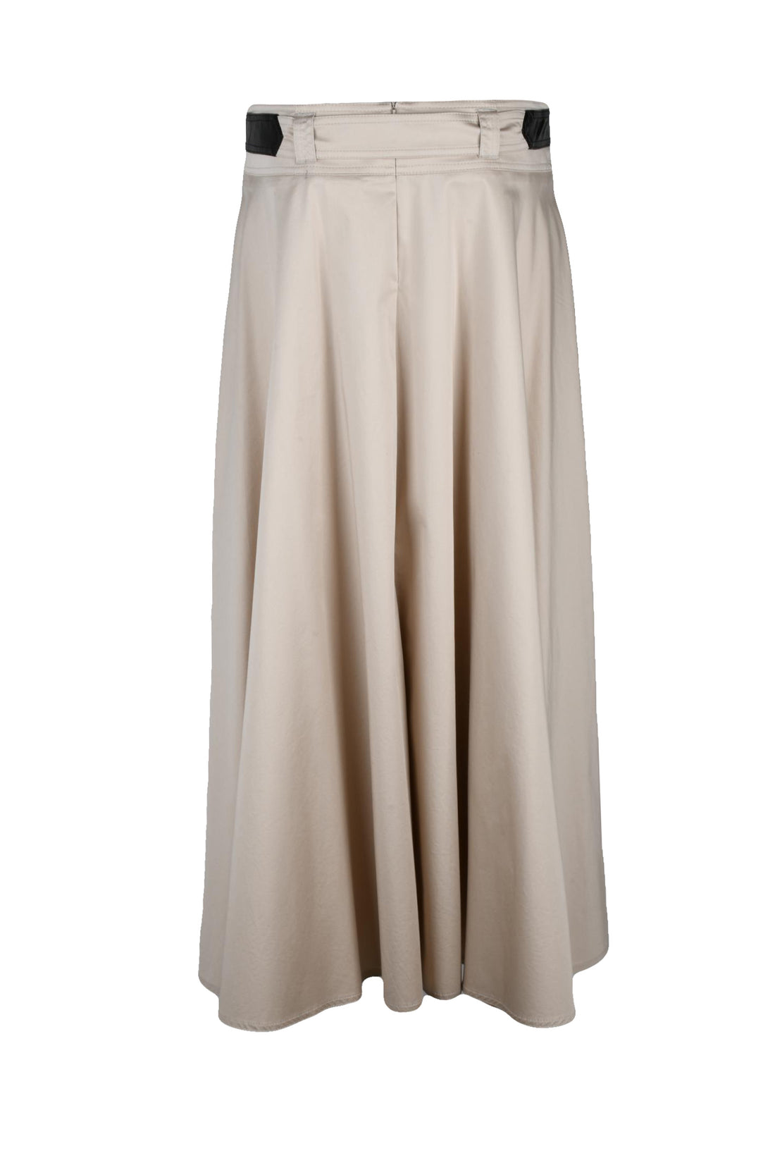 MARELLA - SKIRT