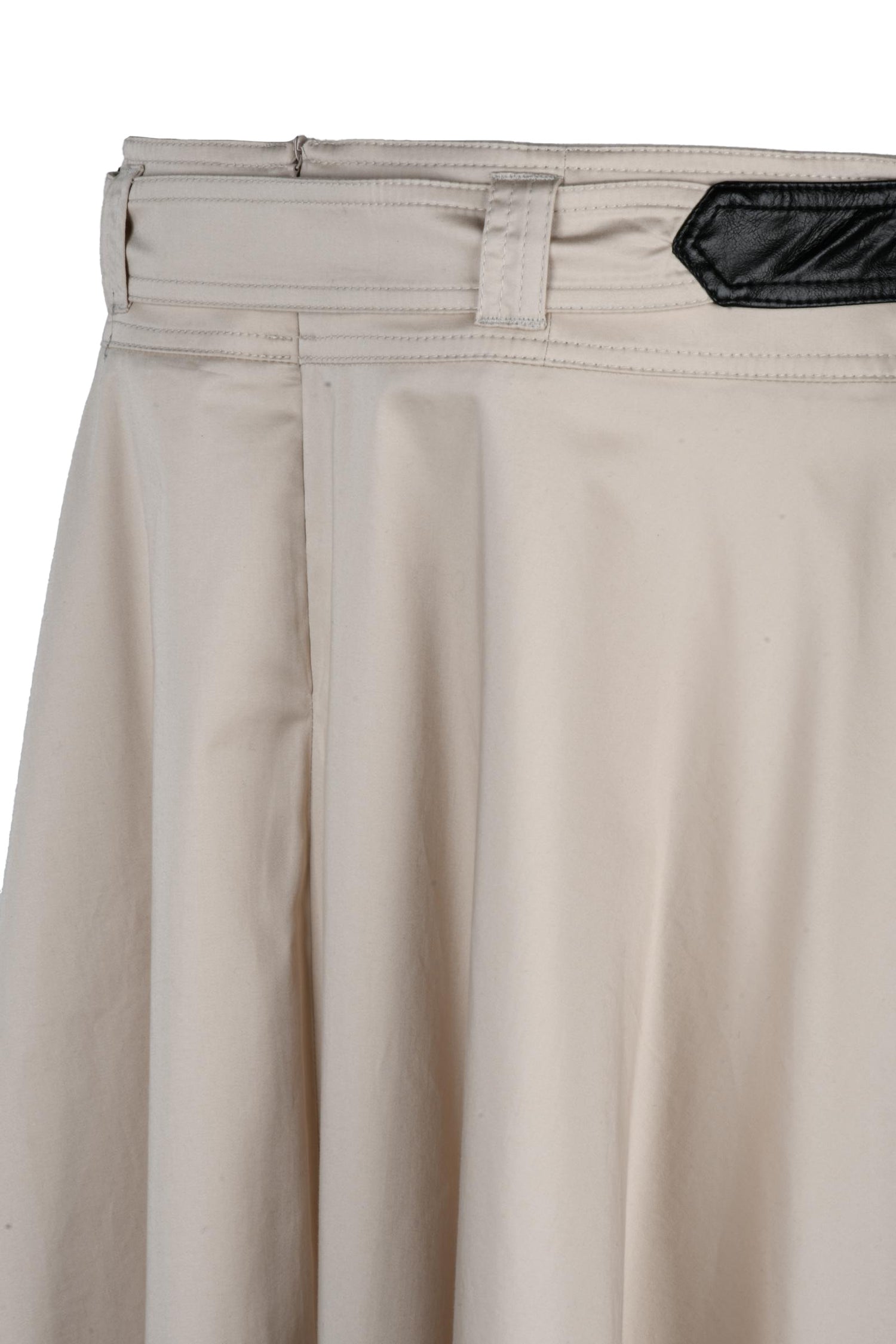 MARELLA - SKIRT