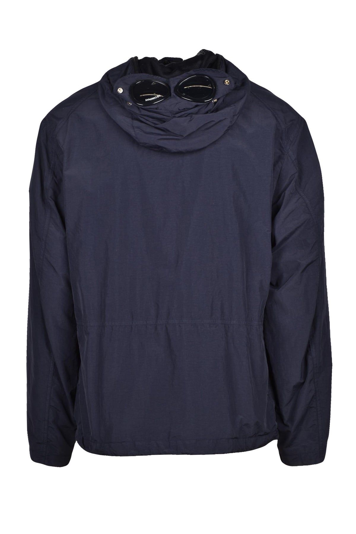 C.P. COMPANY - OUTWEAR JACKETS