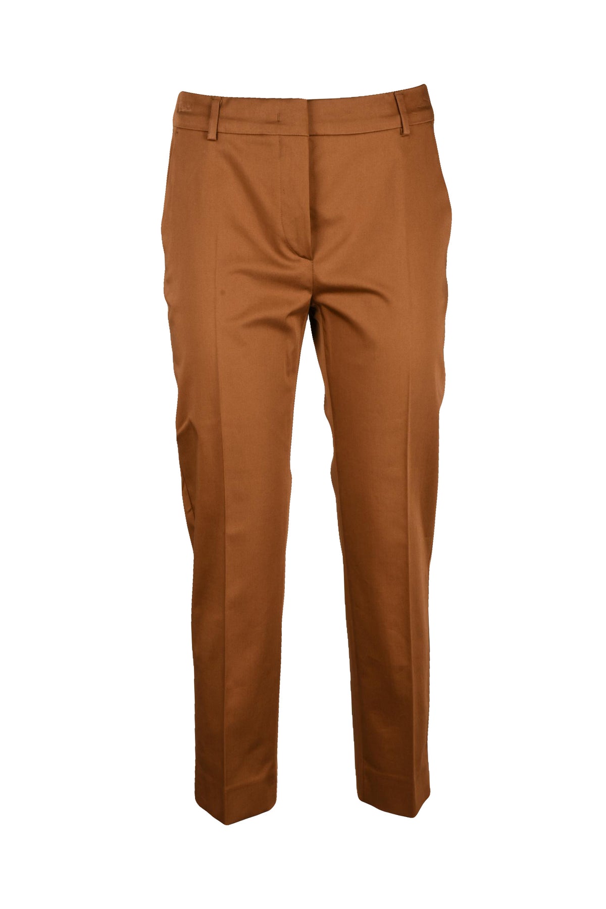 MAX MARA - TROUSERS