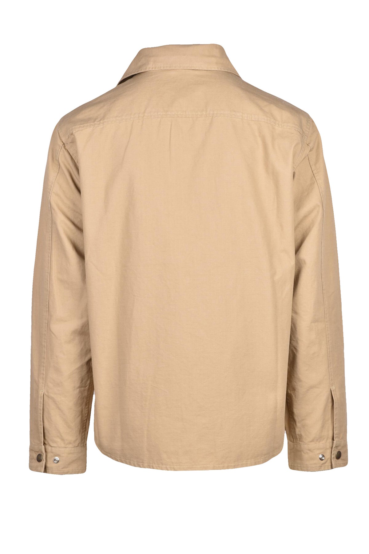 MANIFATTURA CECCARELLI - SHIRT