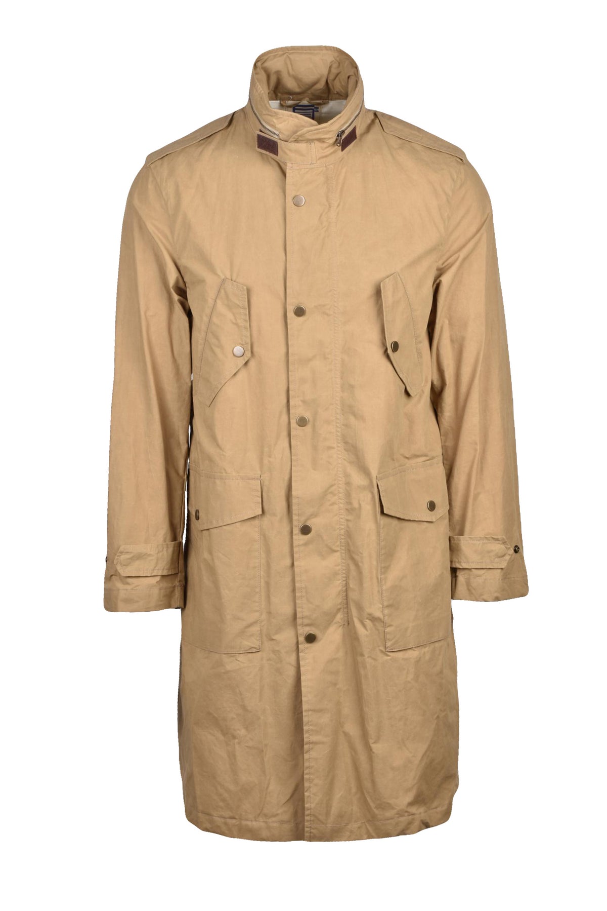 L IMPERMEABILE - OUTWEAR JACKETS