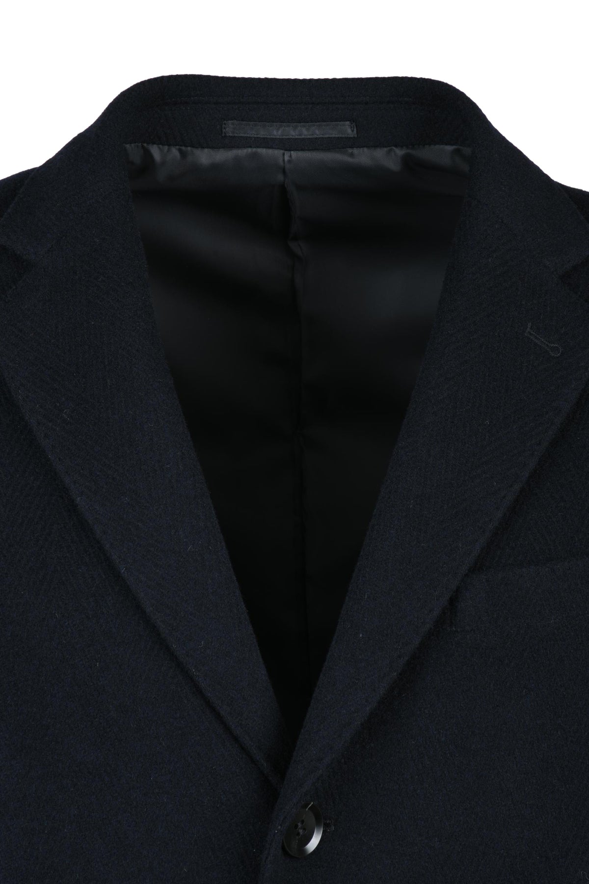 PREMIER HOMME - OUTWEAR JACKETS
