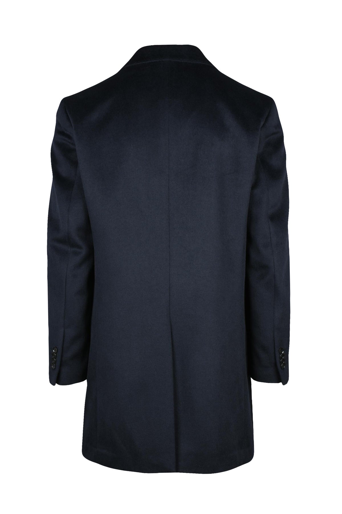 PREMIER HOMME - OUTWEAR JACKETS