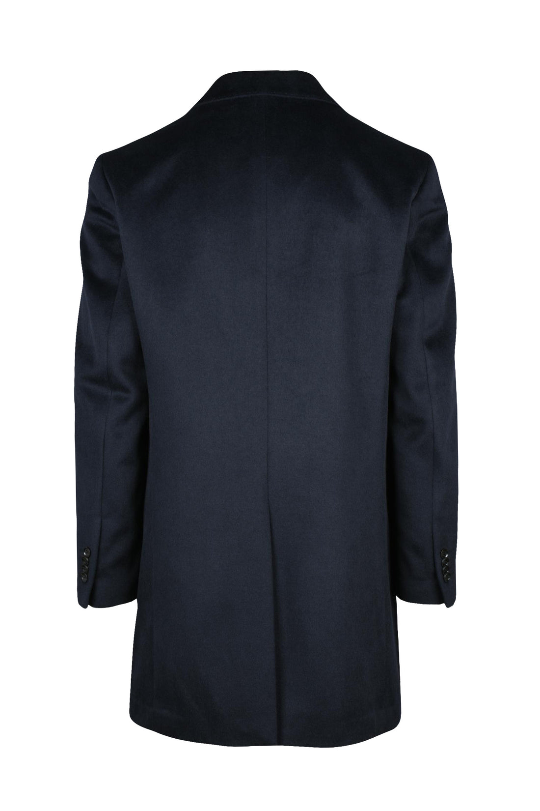 PREMIER HOMME - OUTWEAR JACKETS